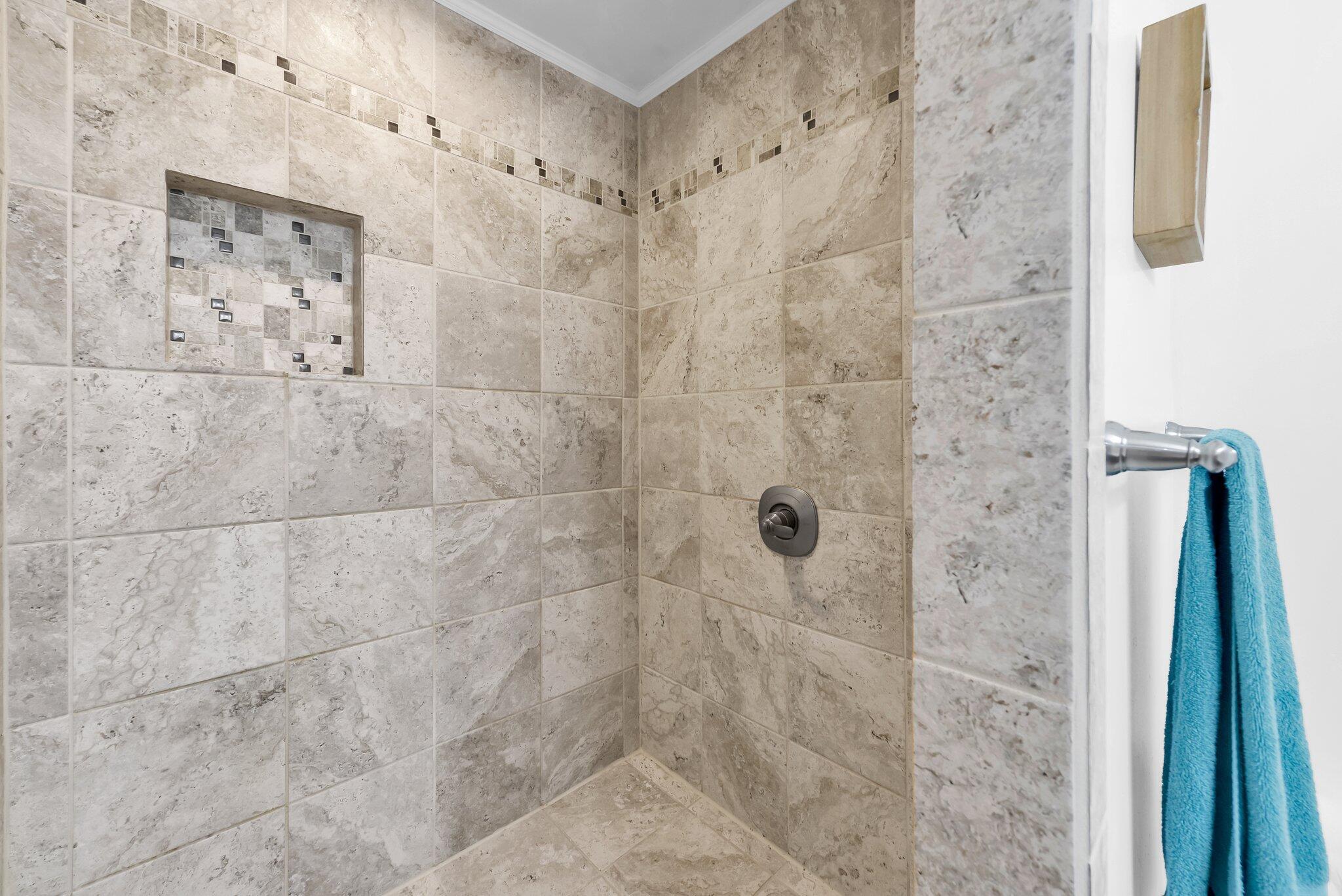 2997 Hubbardton Place Property Photo 17