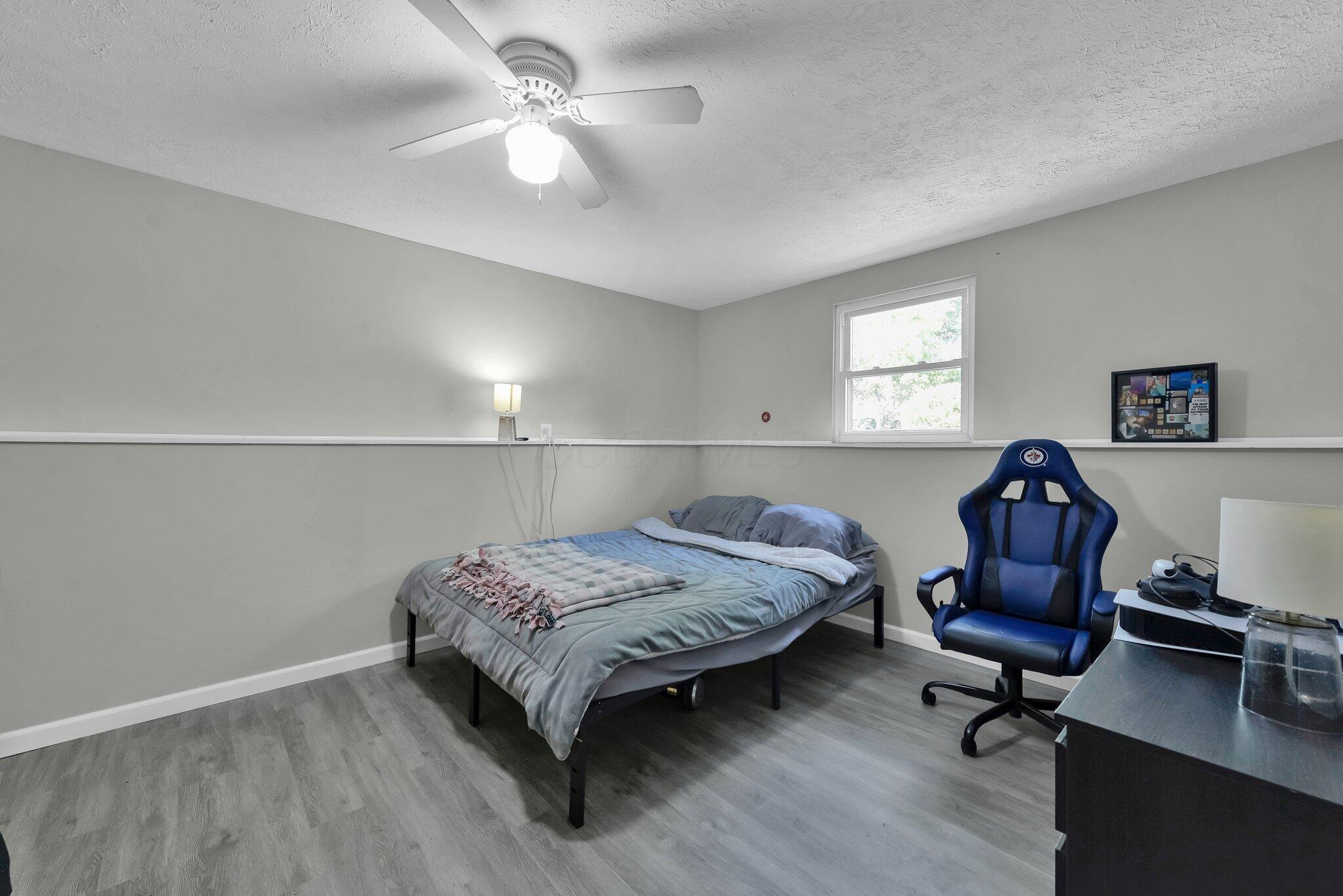 2997 Hubbardton Place Property Photo 18