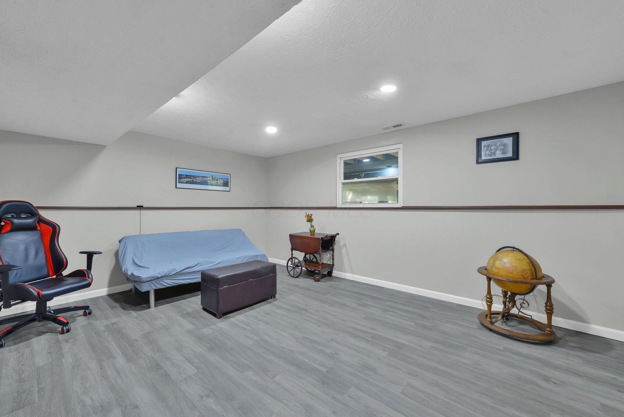 2997 Hubbardton Place Property Photo 20