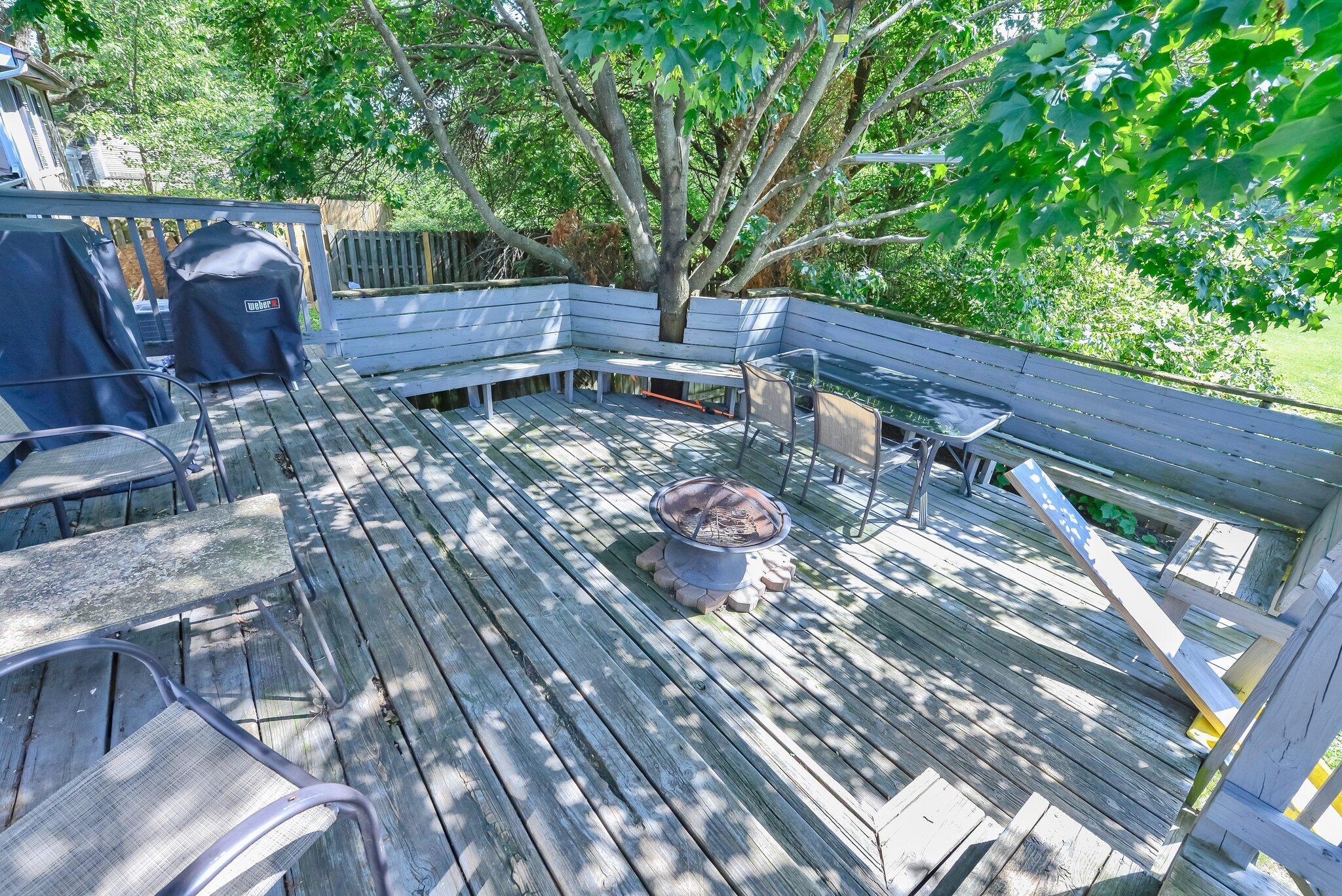 2997 Hubbardton Place Property Photo 23