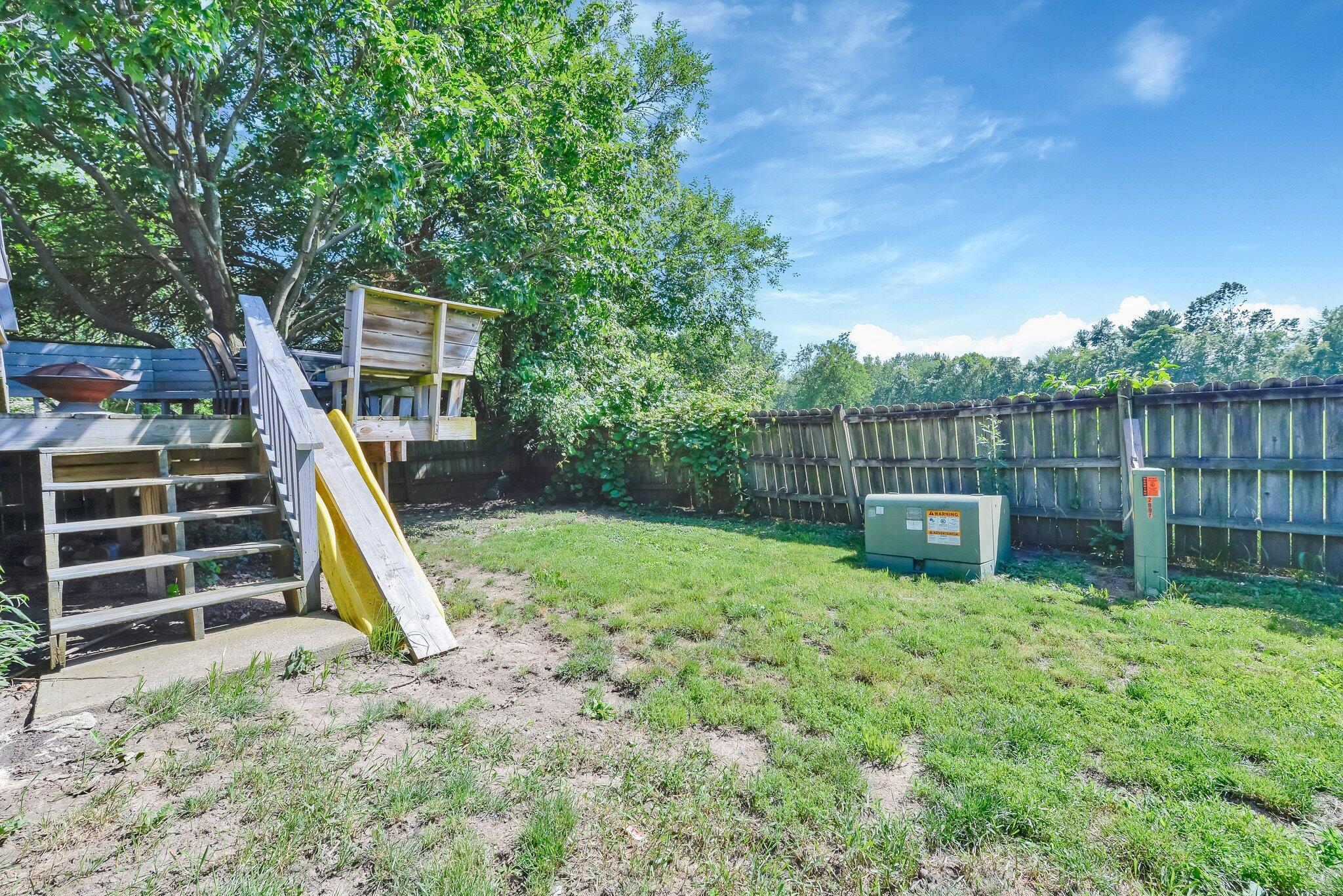 2997 Hubbardton Place Property Photo 24