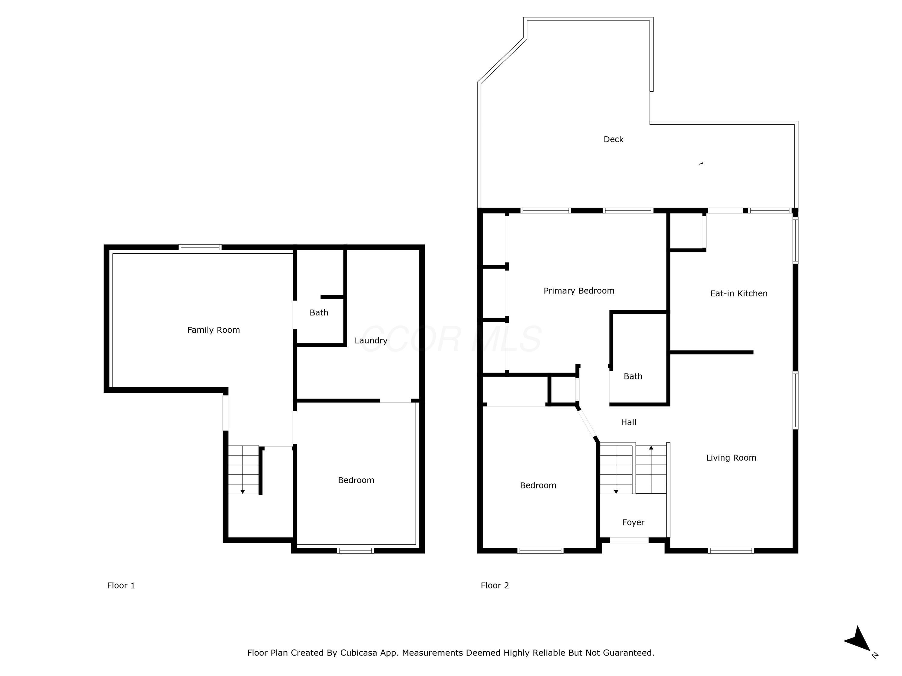 2997 Hubbardton Place Property Photo 25