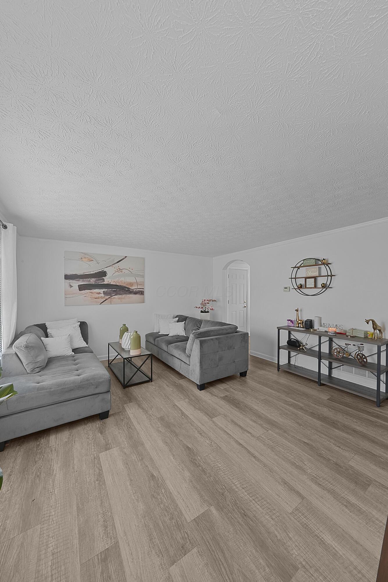 1310 Sweetbay Place Property Photo 1