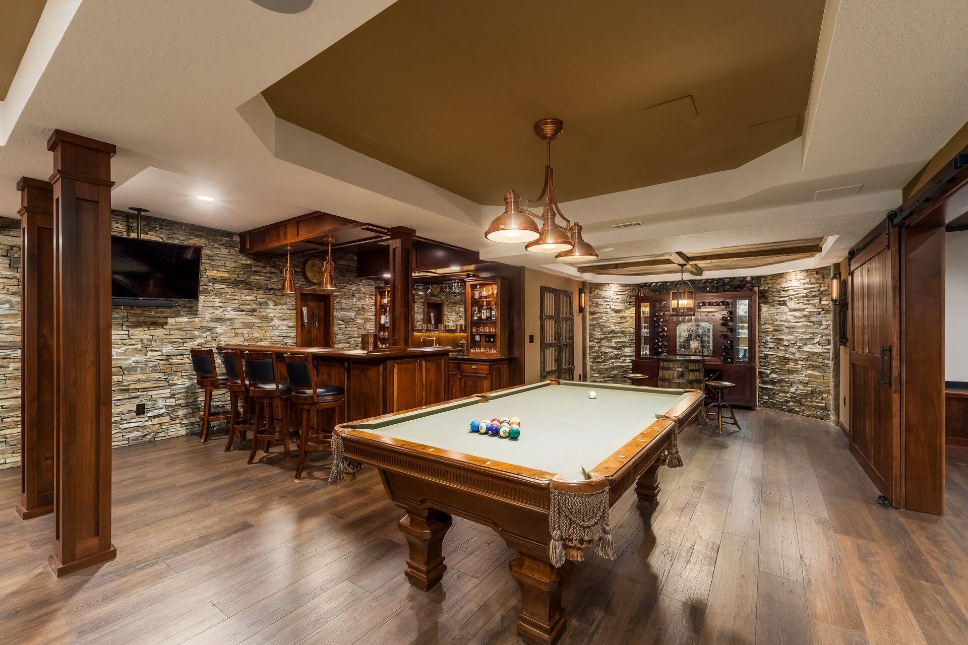 3873 Carters Corner Road Property Photo 3
