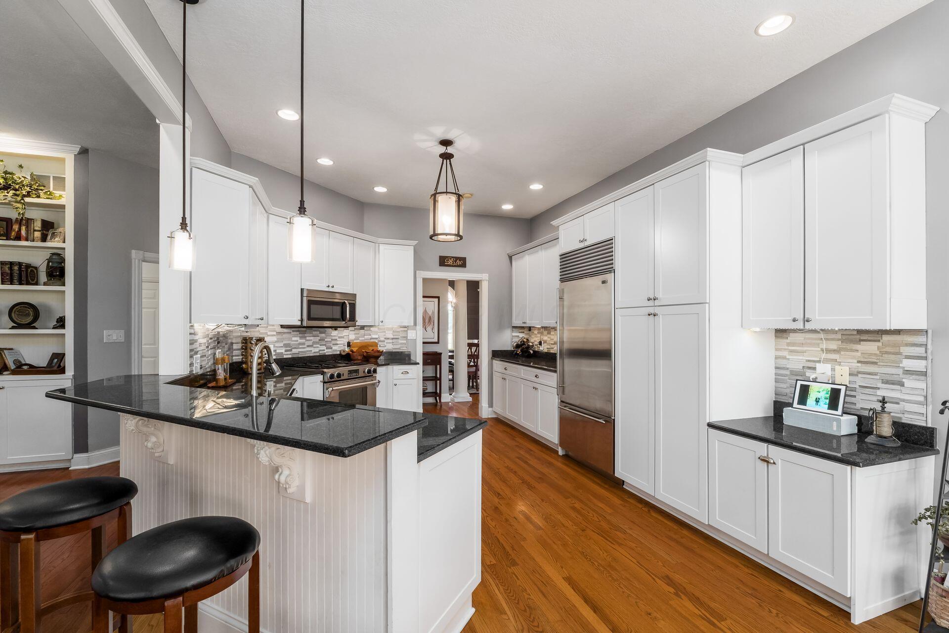 3873 Carters Corner Road Property Photo 8