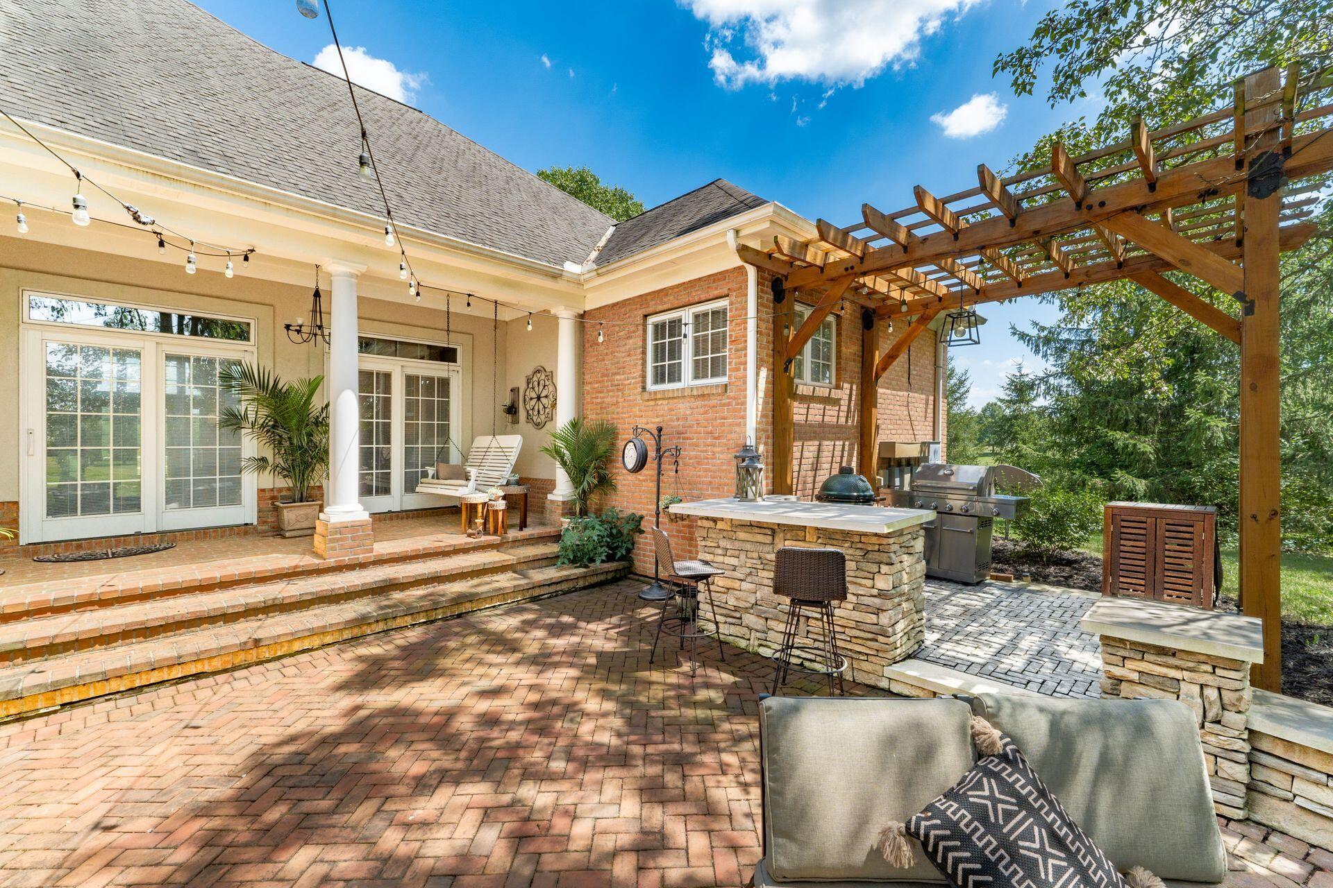 3873 Carters Corner Road Property Photo 11