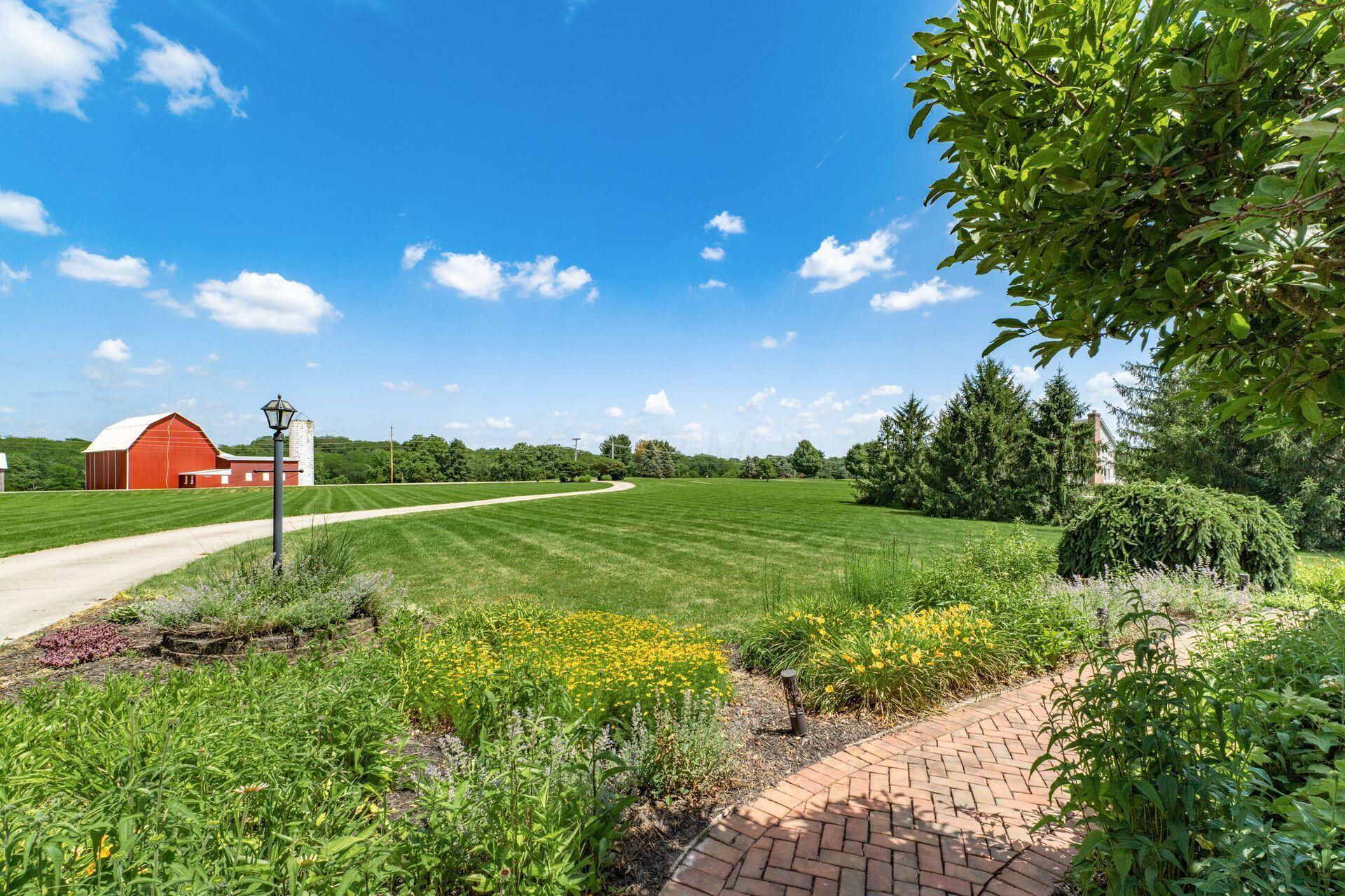 3873 Carters Corner Road Property Photo 17