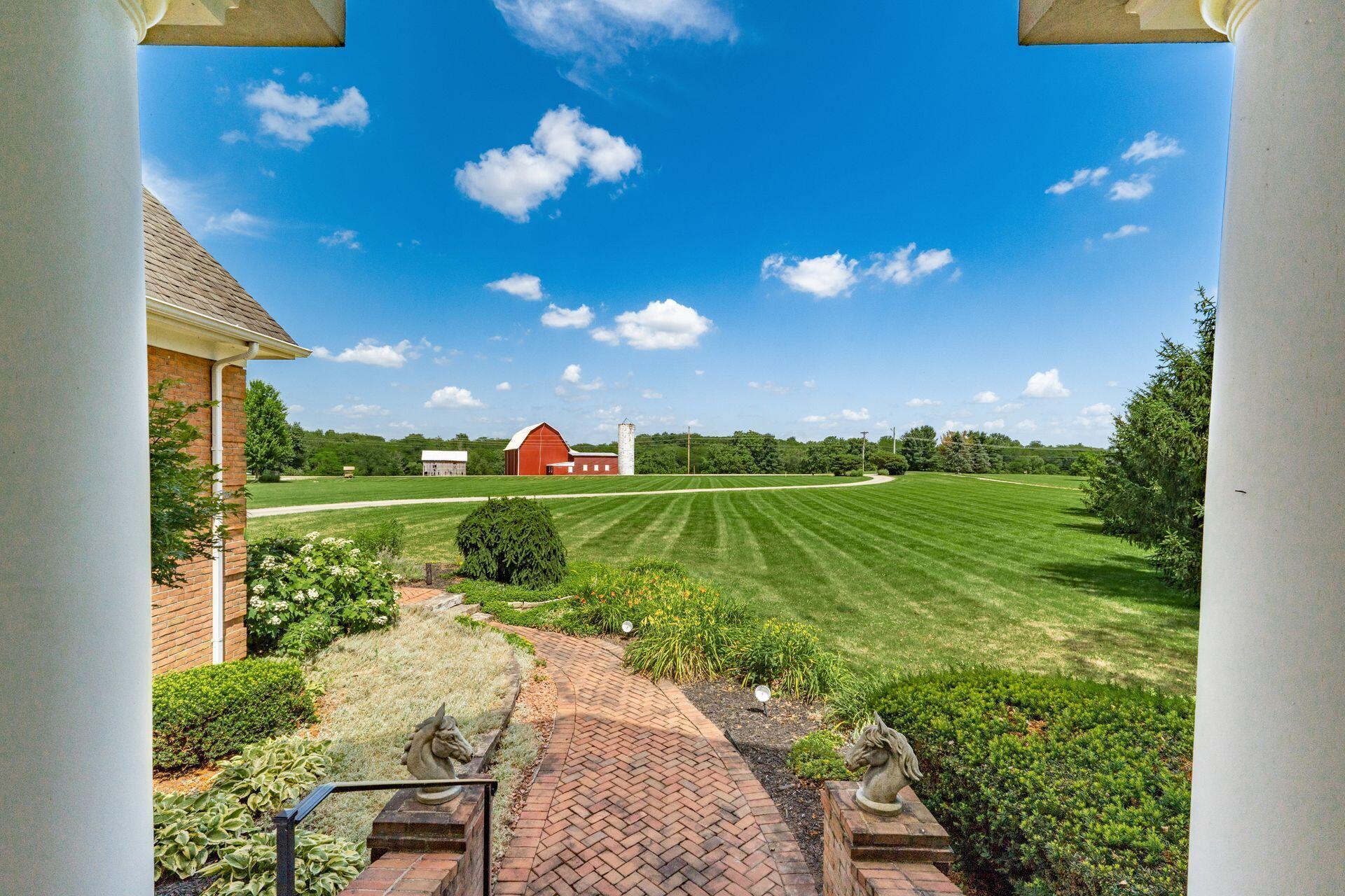 3873 Carters Corner Road Property Photo 18