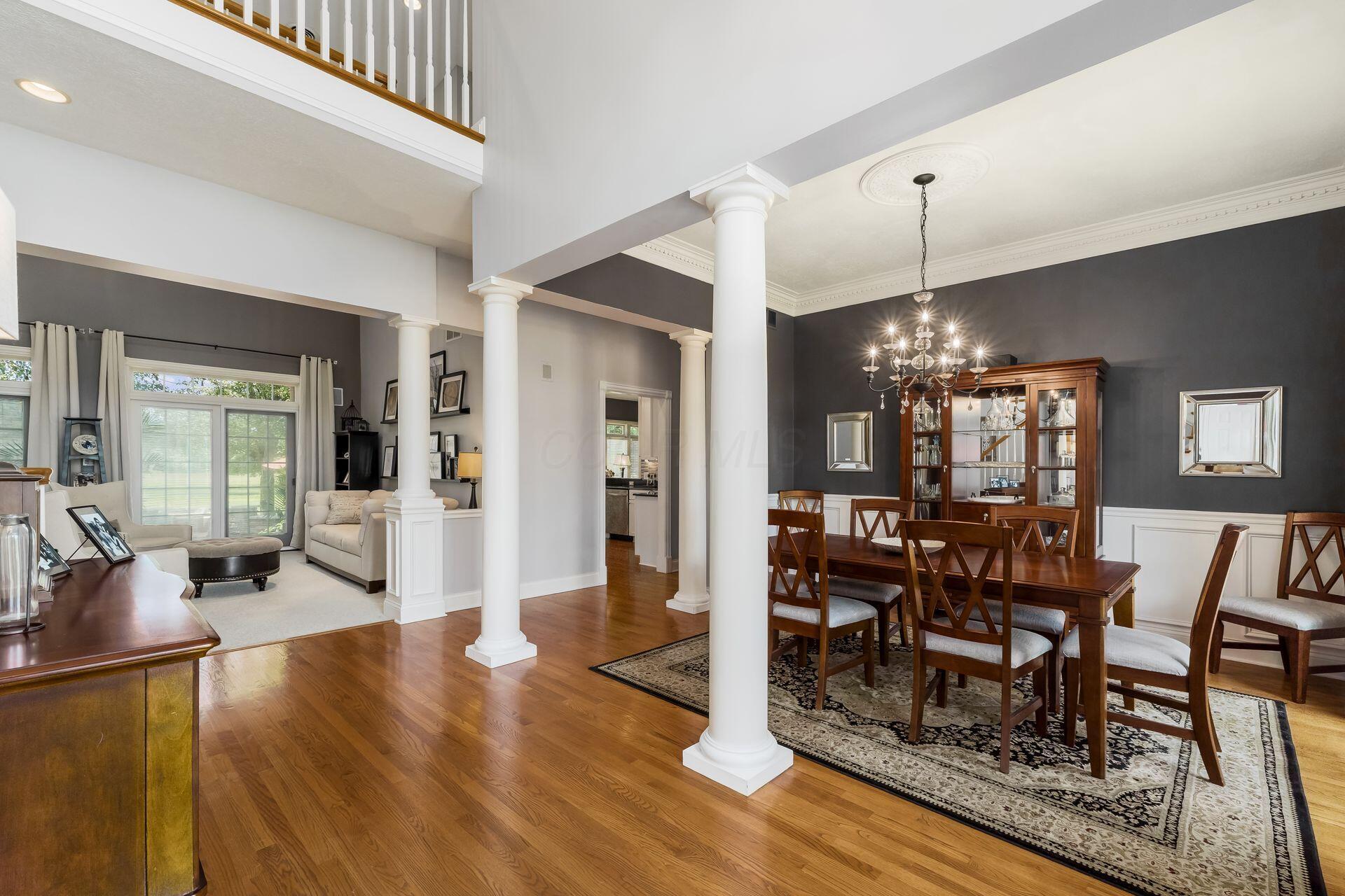 3873 Carters Corner Road Property Photo 21