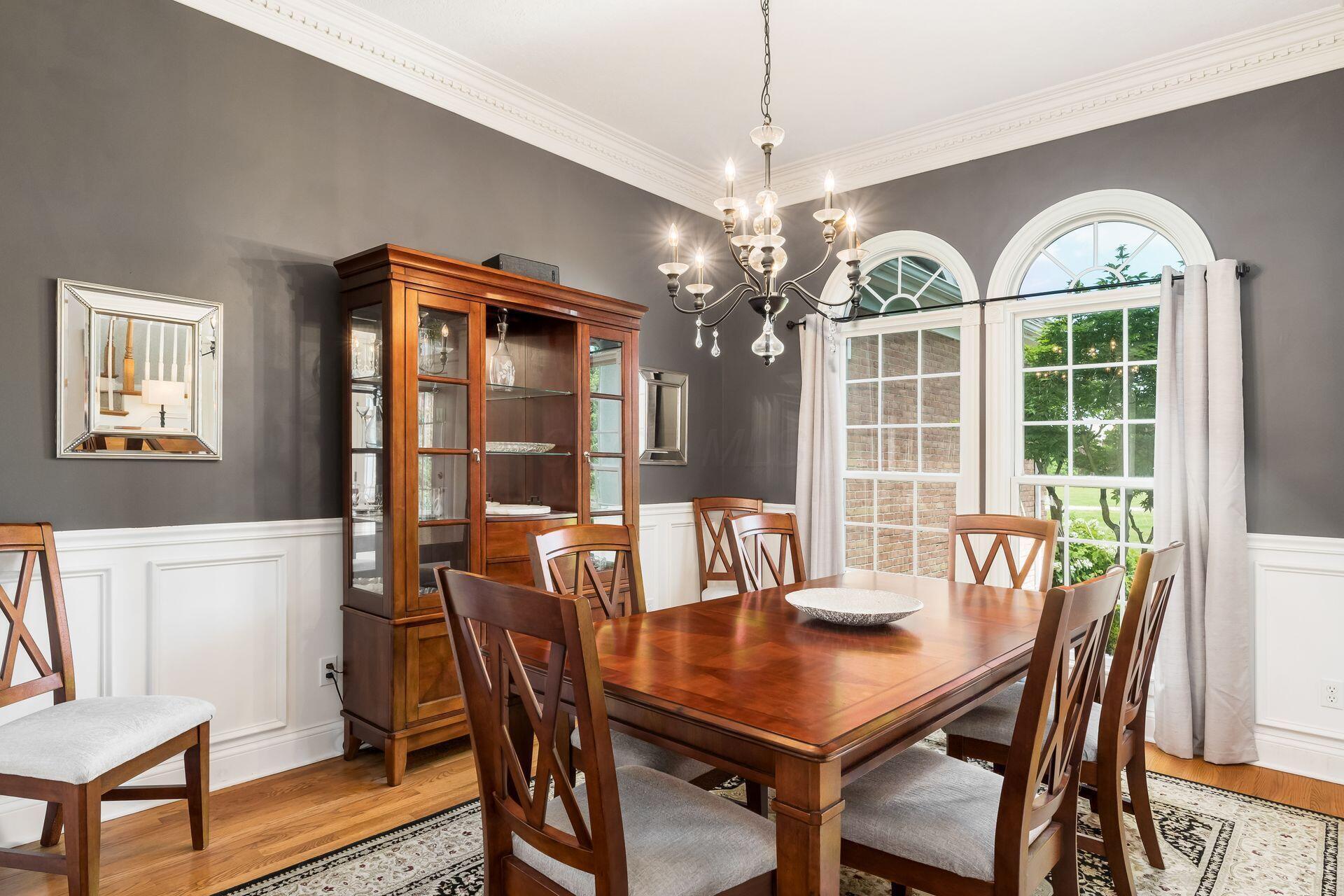 3873 Carters Corner Road Property Photo 22