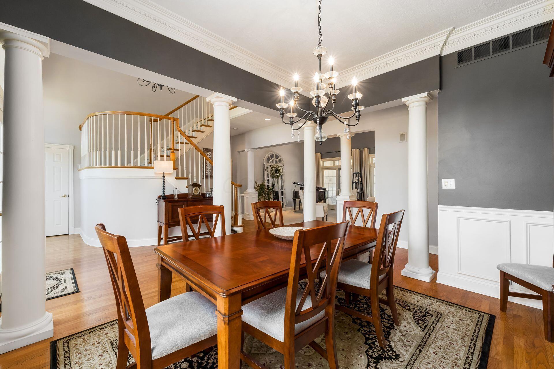 3873 Carters Corner Road Property Photo 23