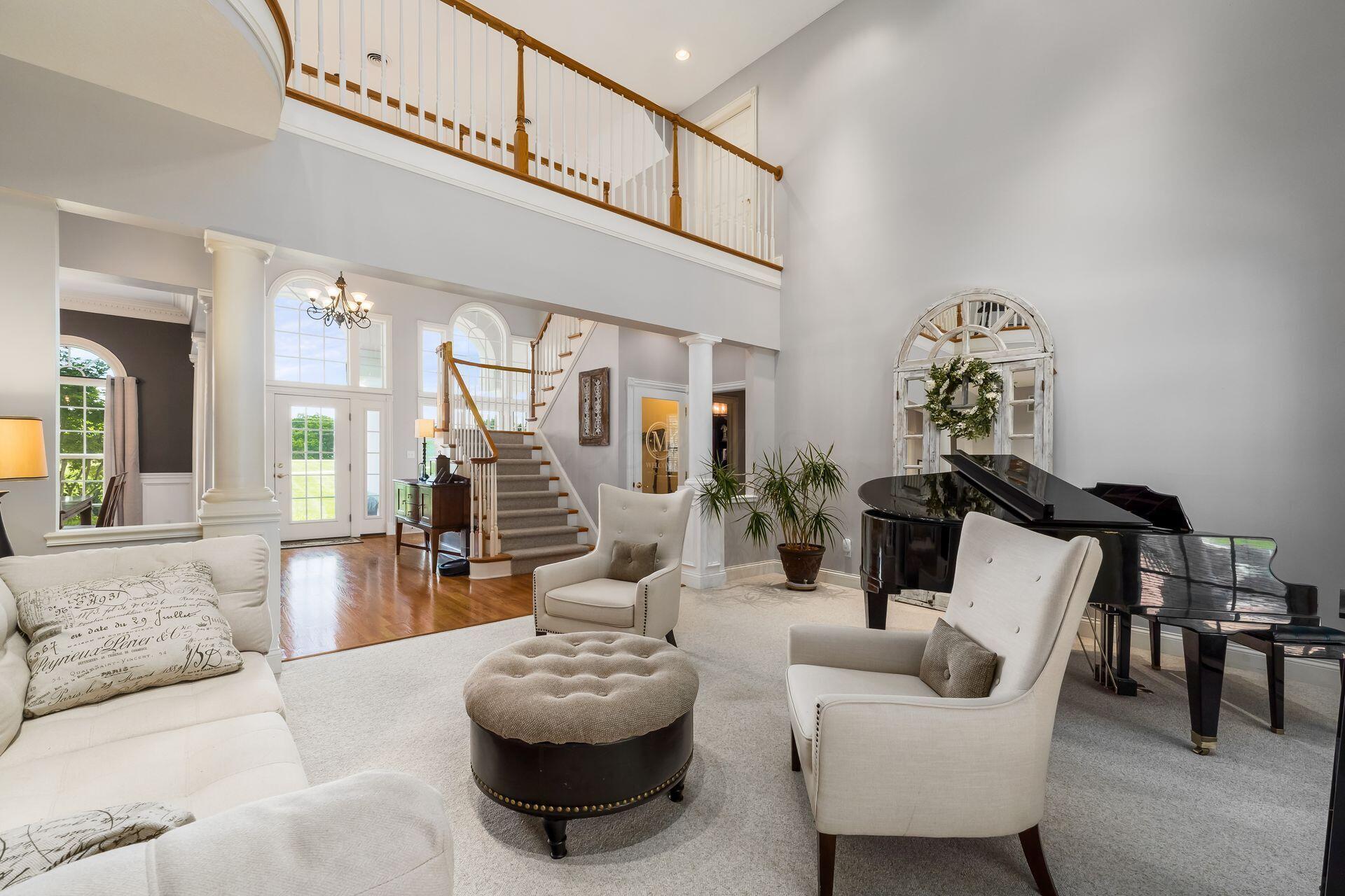 3873 Carters Corner Road Property Photo 24