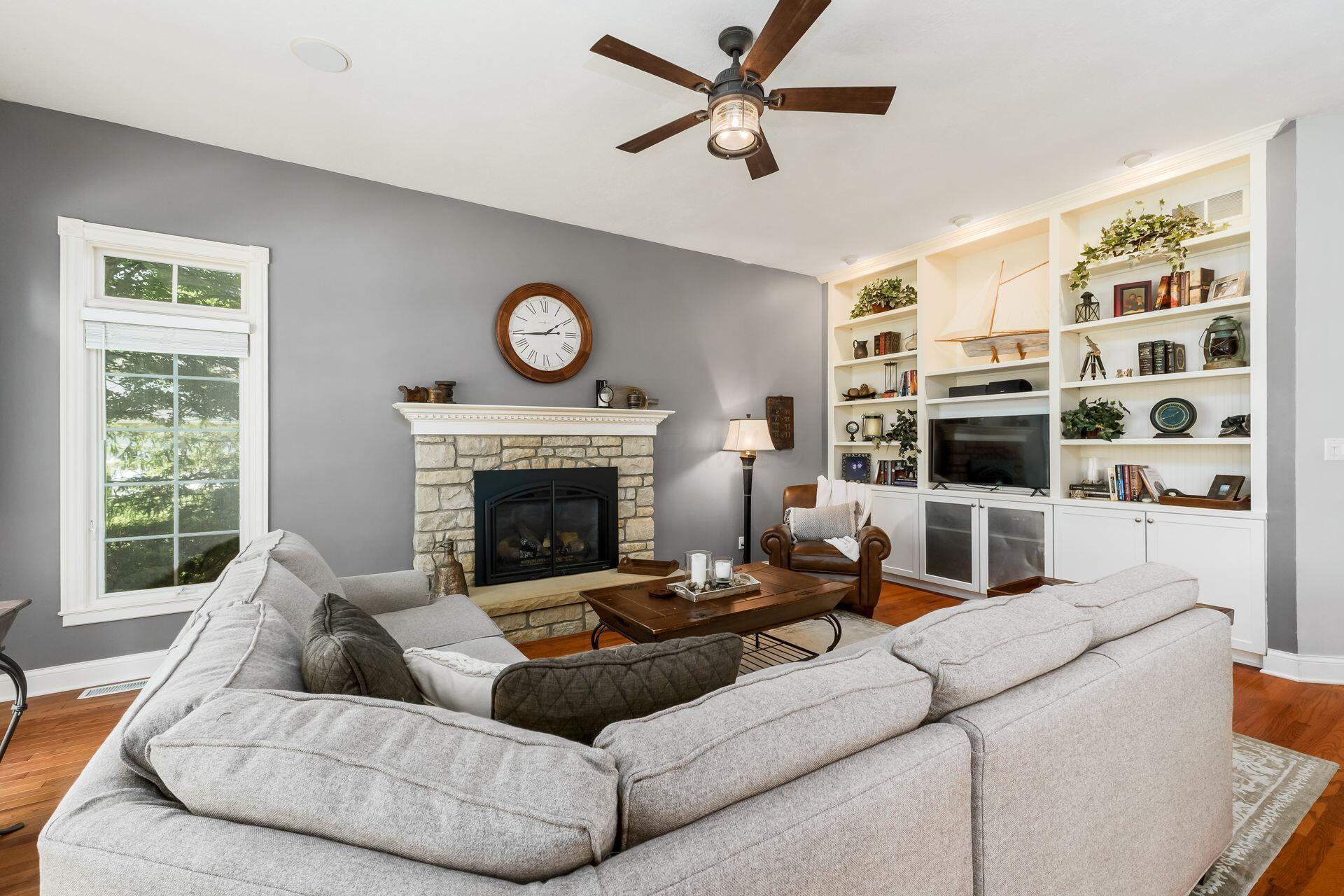 3873 Carters Corner Road Property Photo 28
