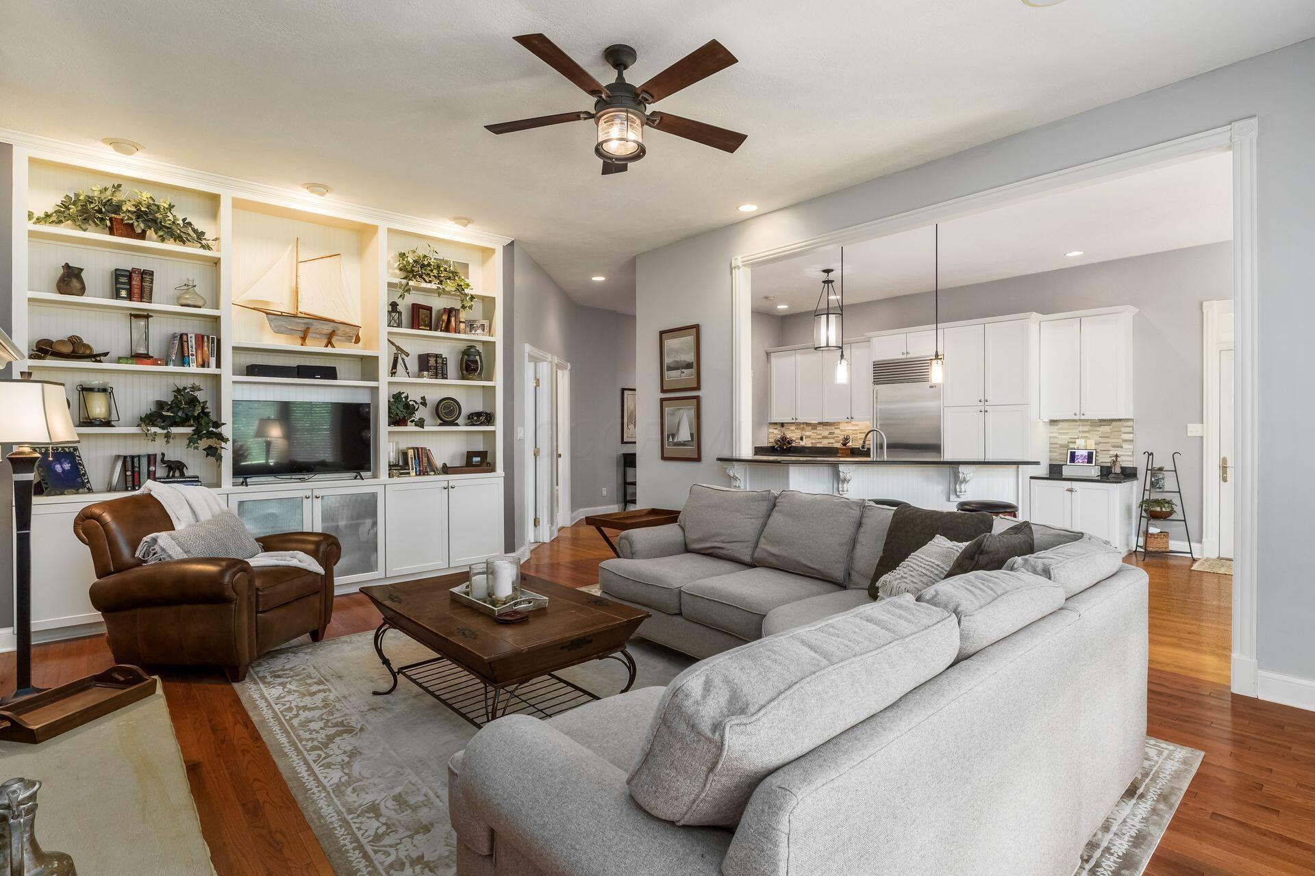 3873 Carters Corner Road Property Photo 30