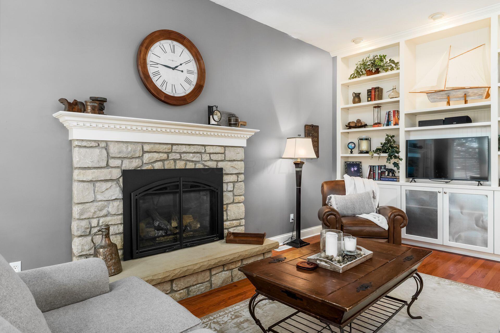 3873 Carters Corner Road Property Photo 31