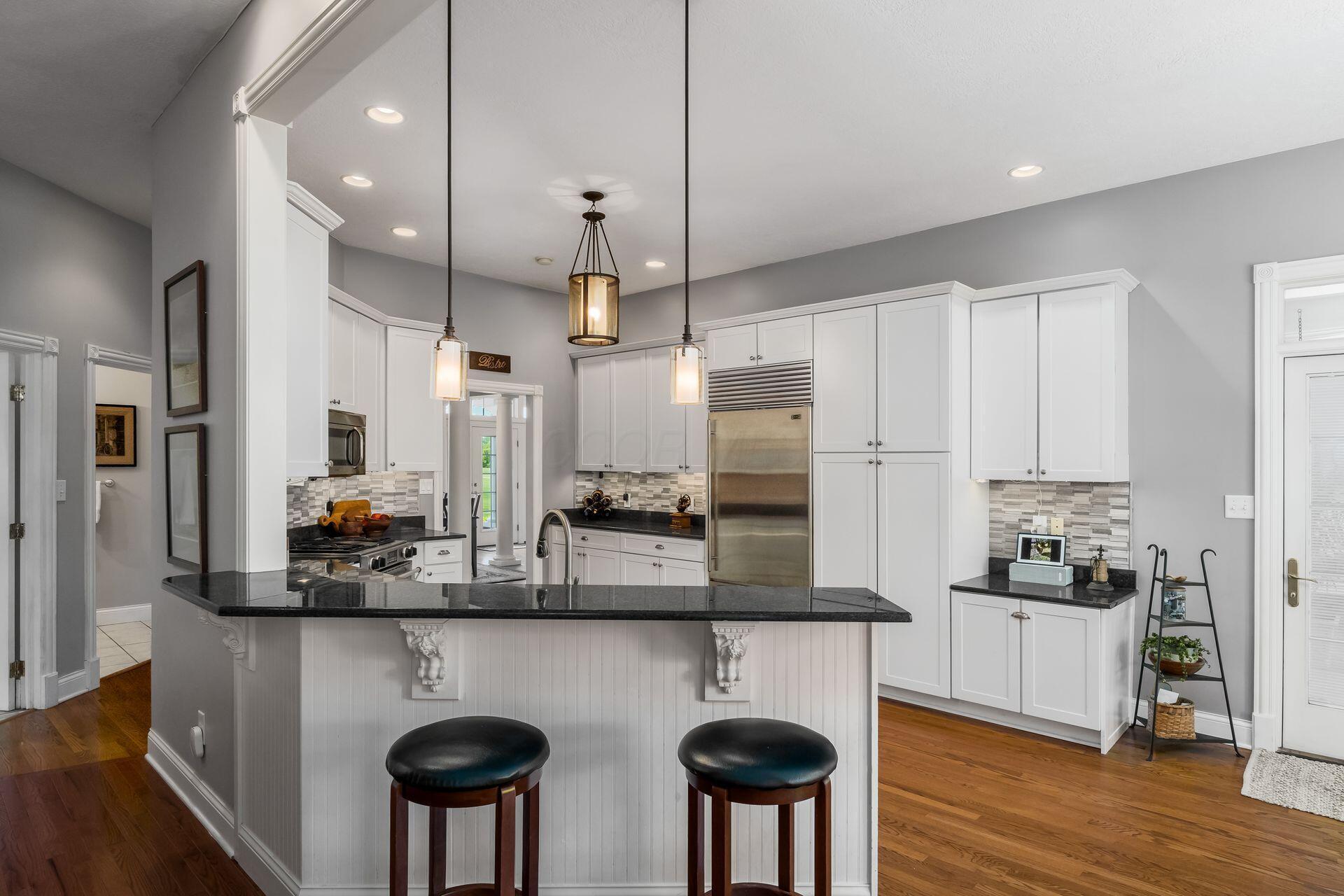 3873 Carters Corner Road Property Photo 32