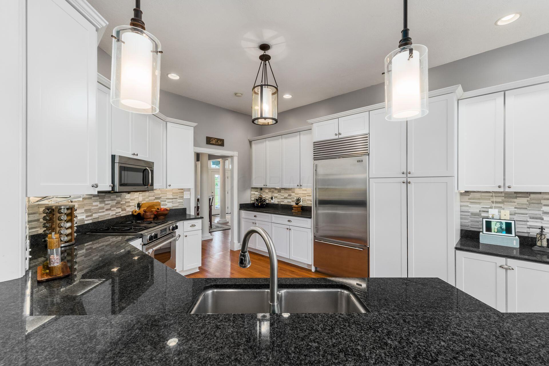 3873 Carters Corner Road Property Photo 33