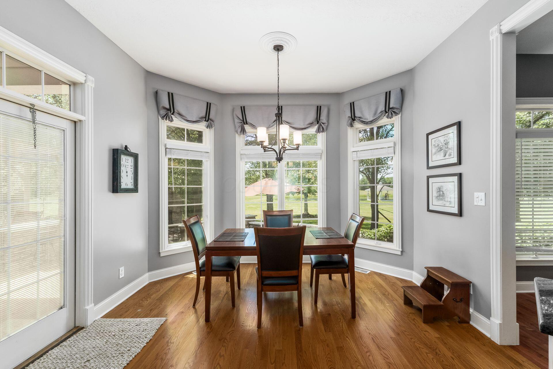 3873 Carters Corner Road Property Photo 34