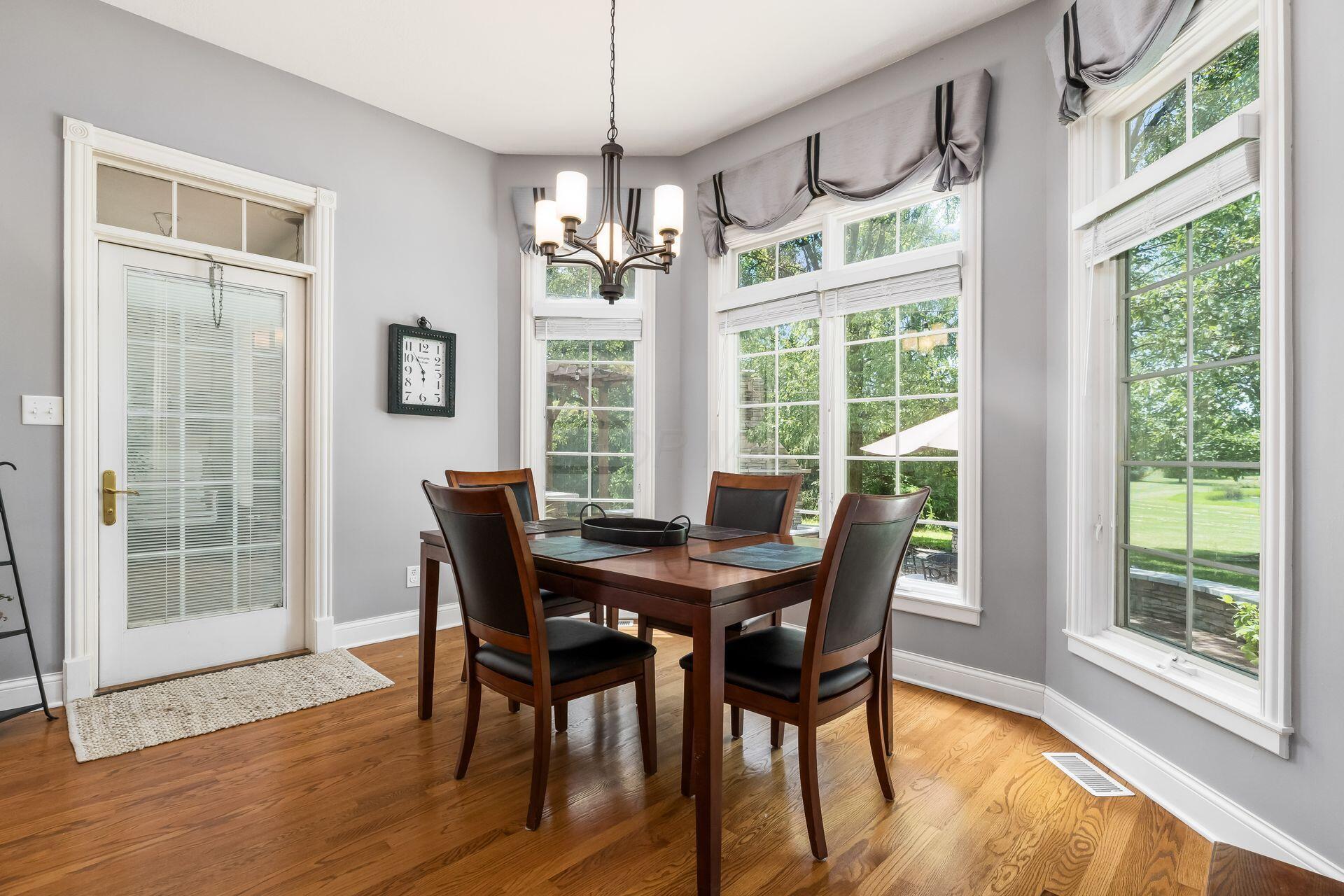 3873 Carters Corner Road Property Photo 35