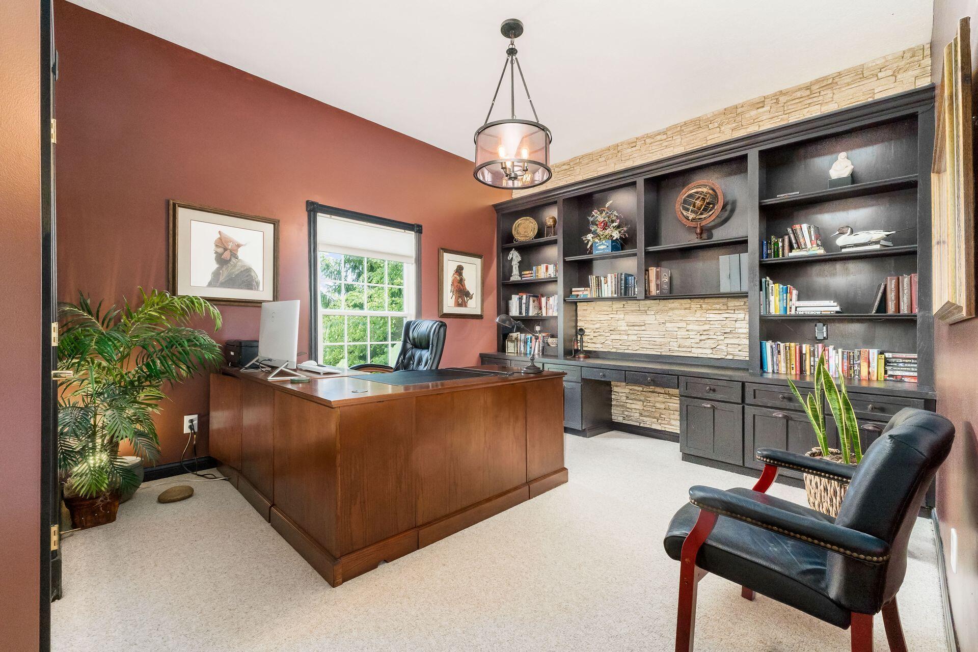 3873 Carters Corner Road Property Photo 36