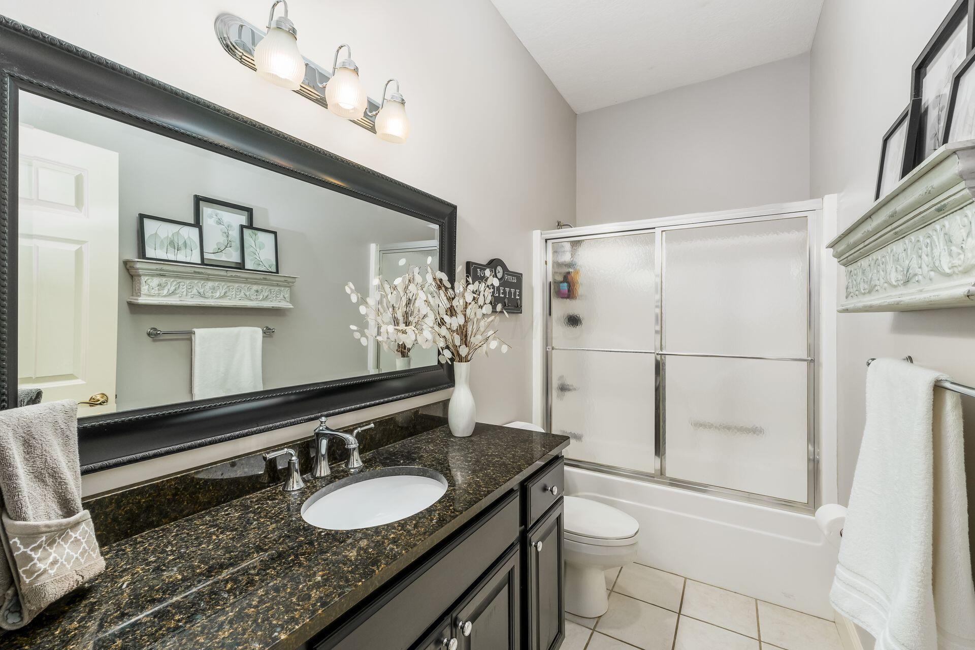 3873 Carters Corner Road Property Photo 37