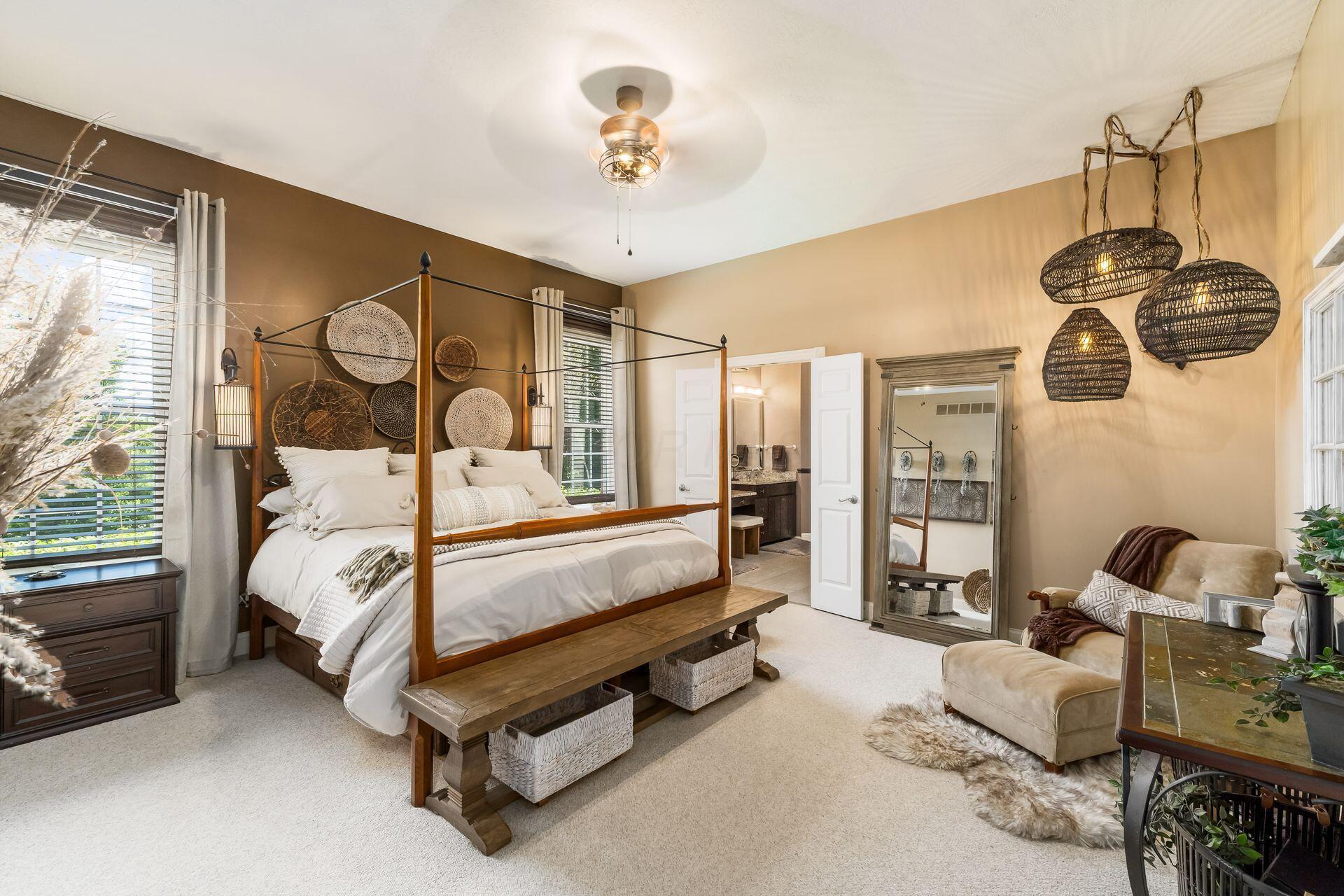 3873 Carters Corner Road Property Photo 38