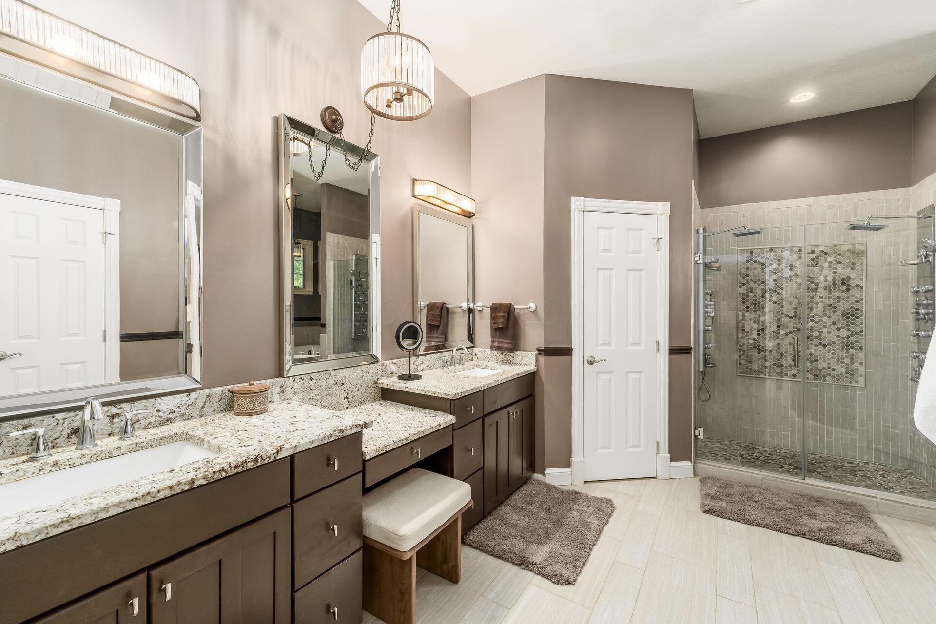 3873 Carters Corner Road Property Photo 39