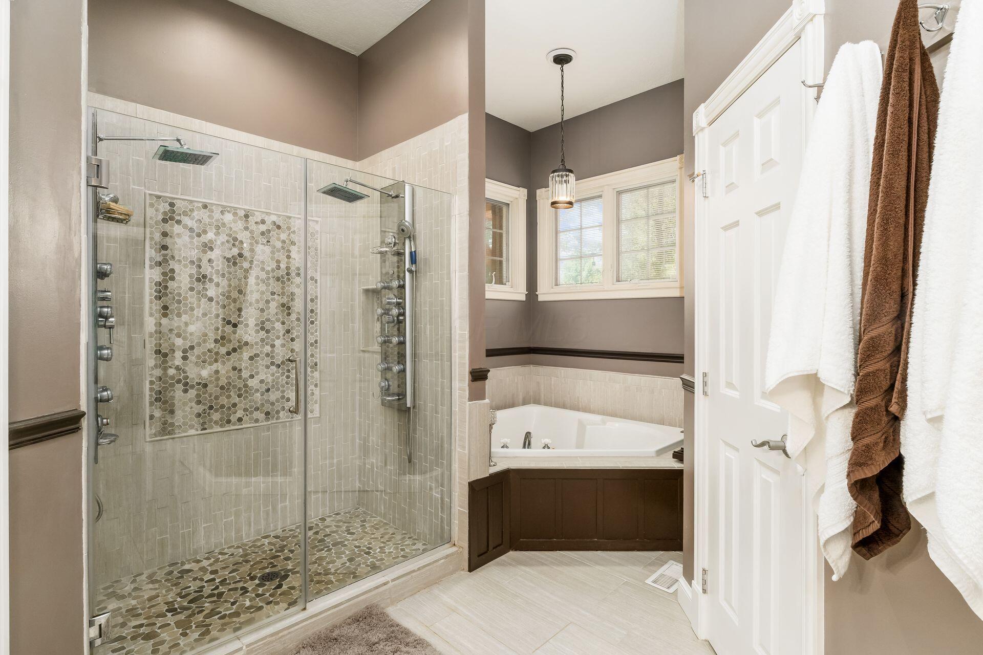 3873 Carters Corner Road Property Photo 40