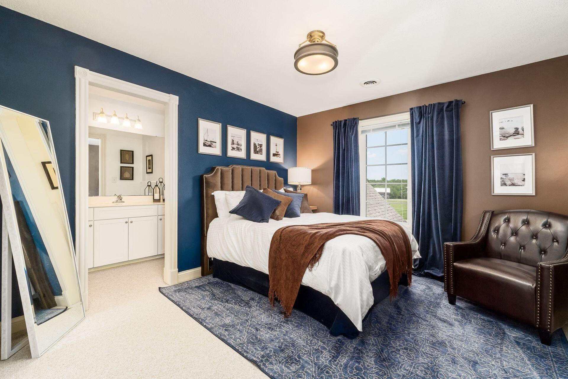 3873 Carters Corner Road Property Photo 43