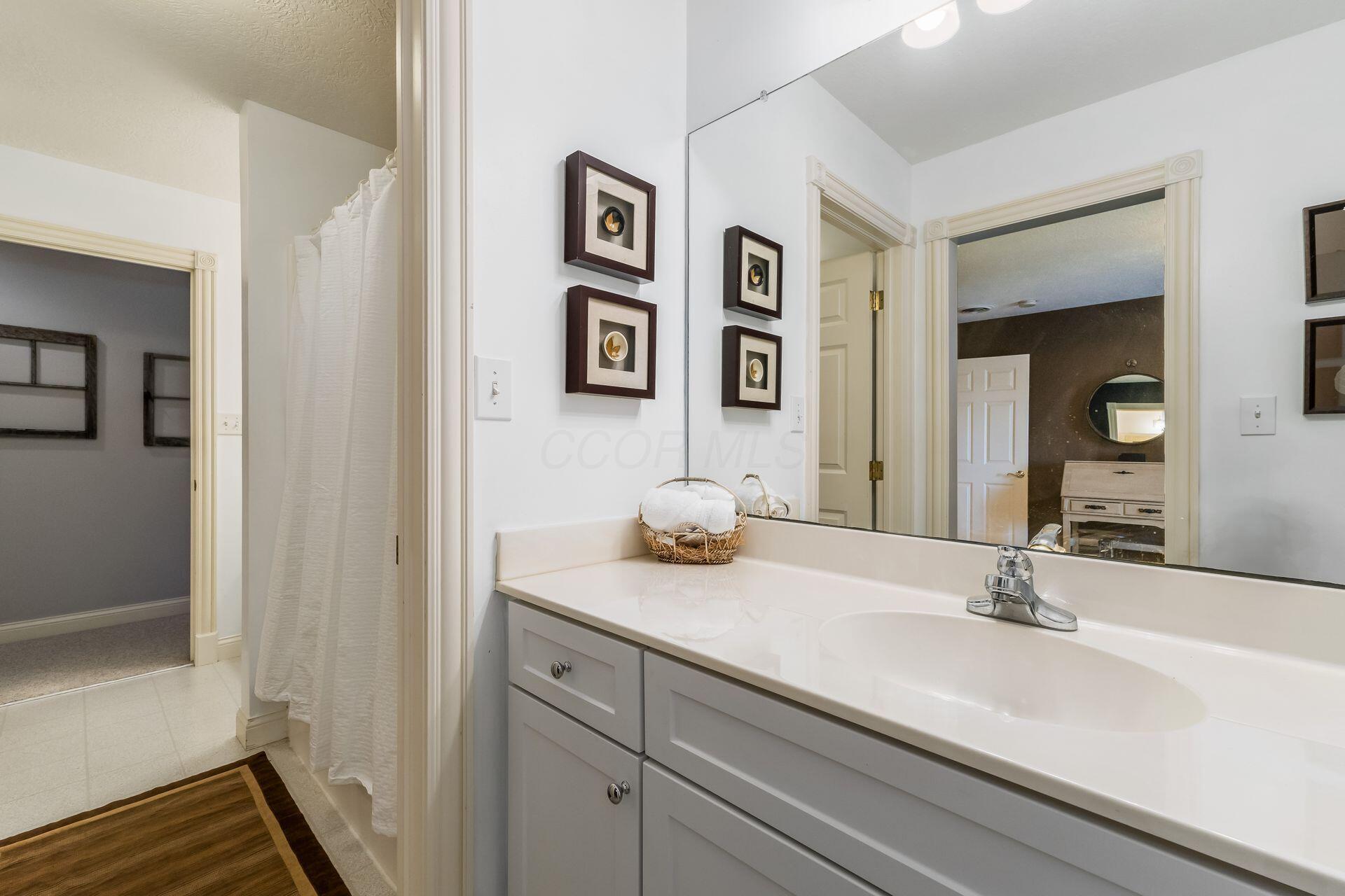 3873 Carters Corner Road Property Photo 44
