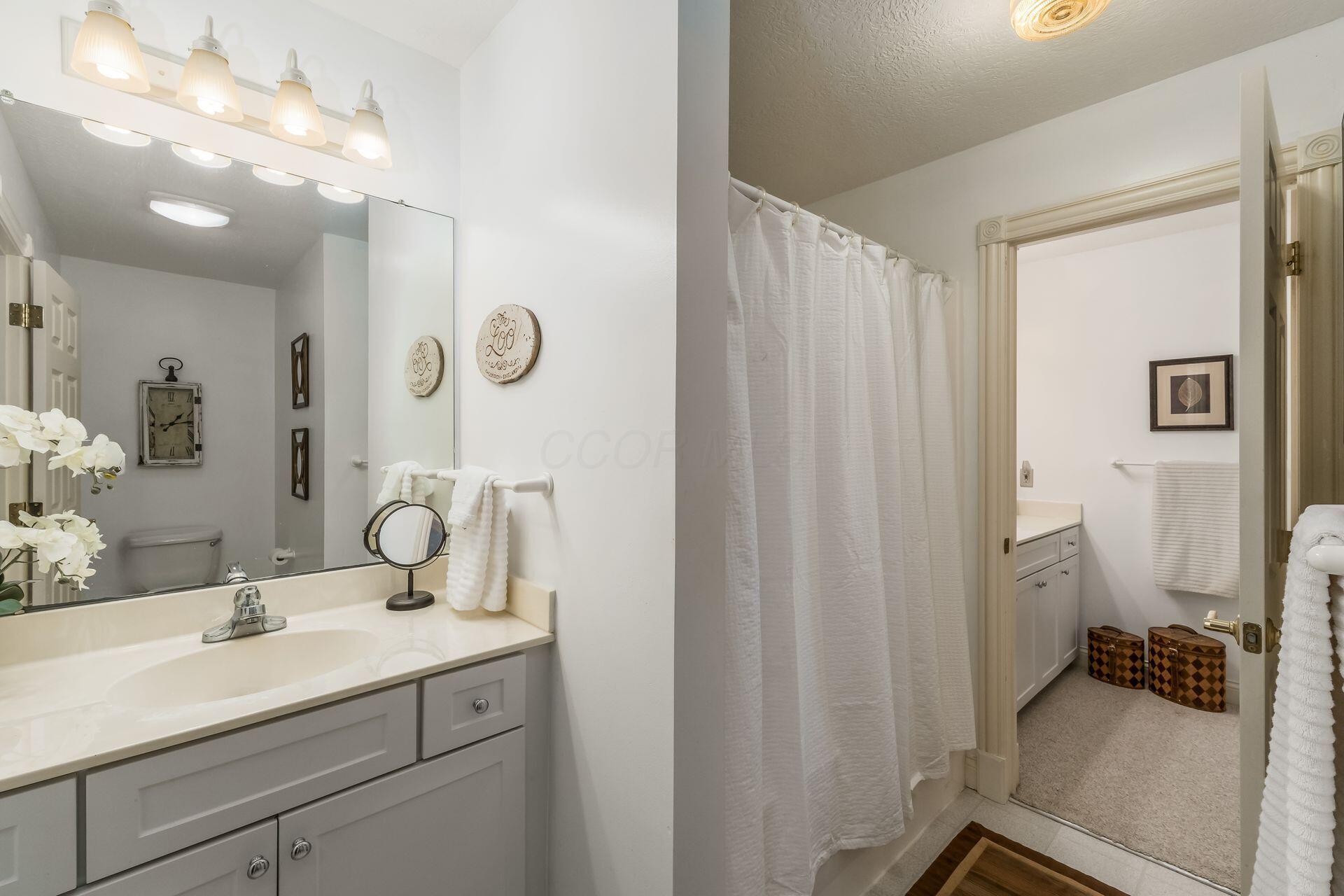 3873 Carters Corner Road Property Photo 45