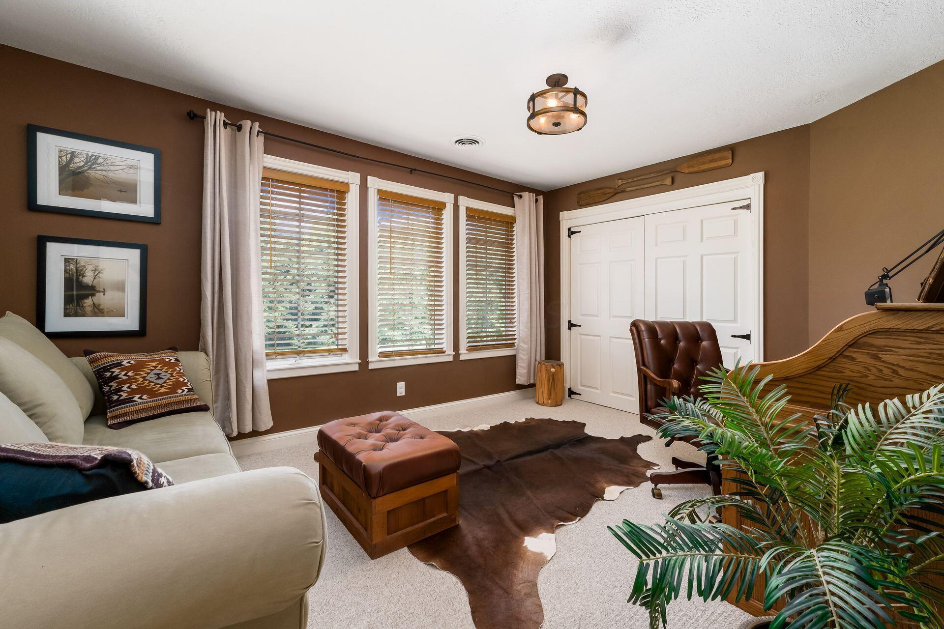 3873 Carters Corner Road Property Photo 46