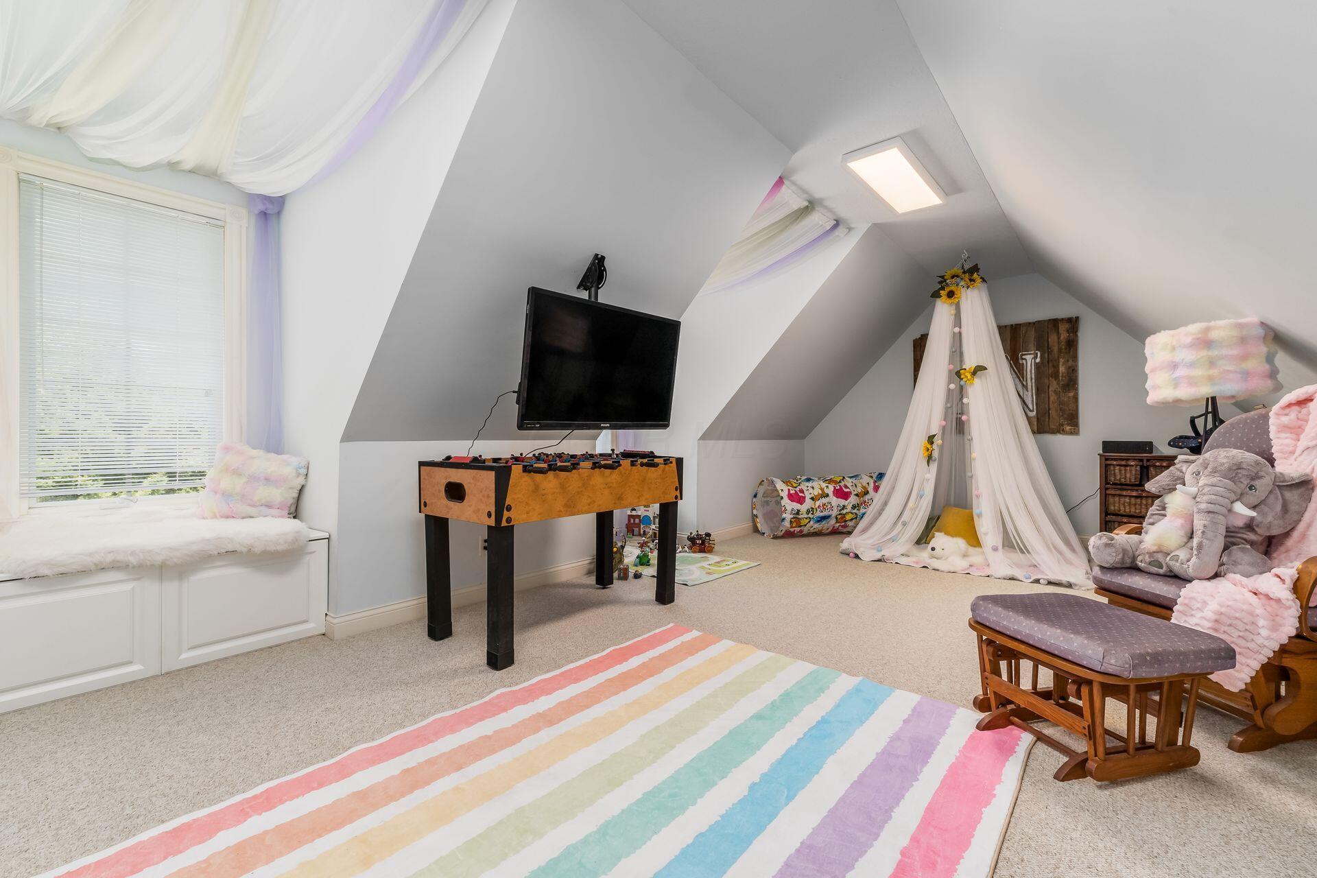 3873 Carters Corner Road Property Photo 47