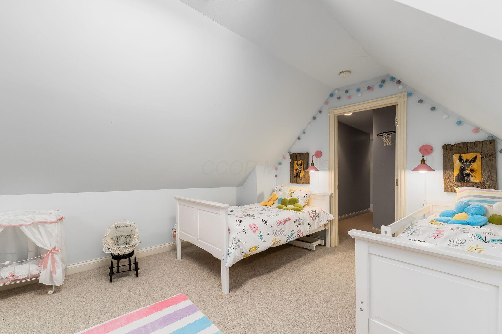 3873 Carters Corner Road Property Photo 48