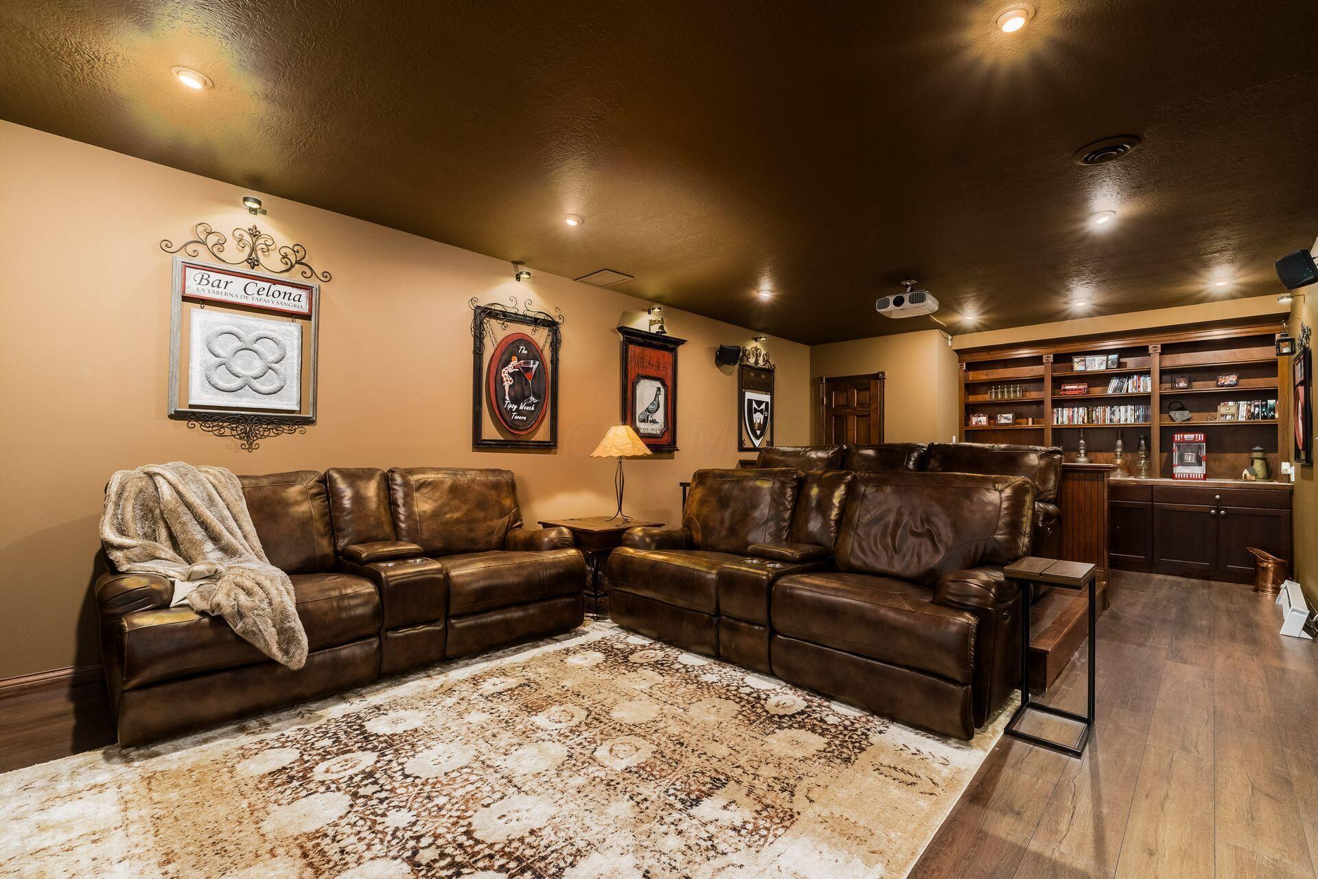 3873 Carters Corner Road Property Photo 56