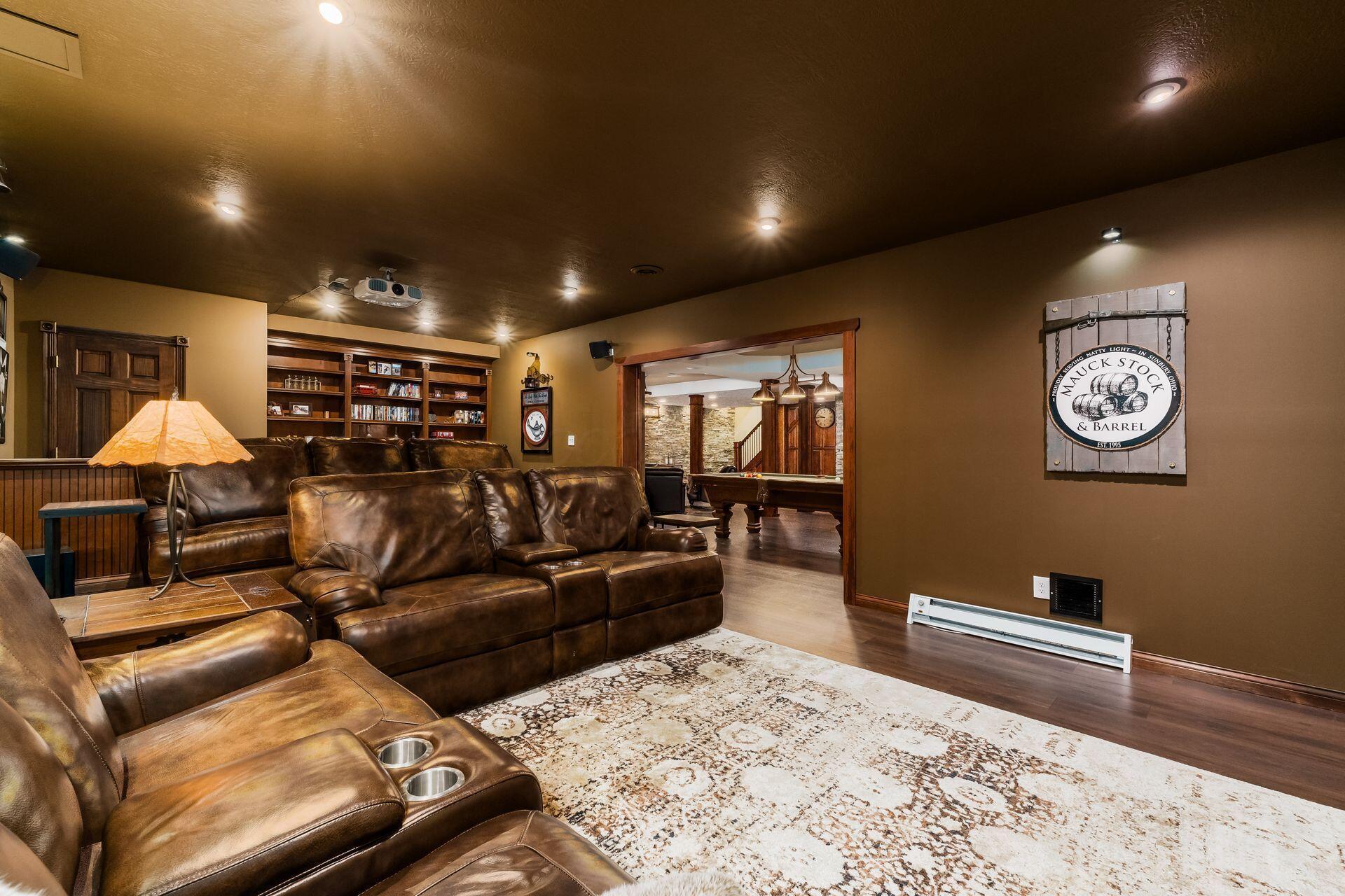 3873 Carters Corner Road Property Photo 57