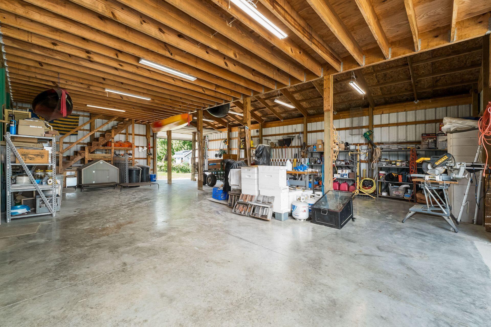3873 Carters Corner Road Property Photo 59