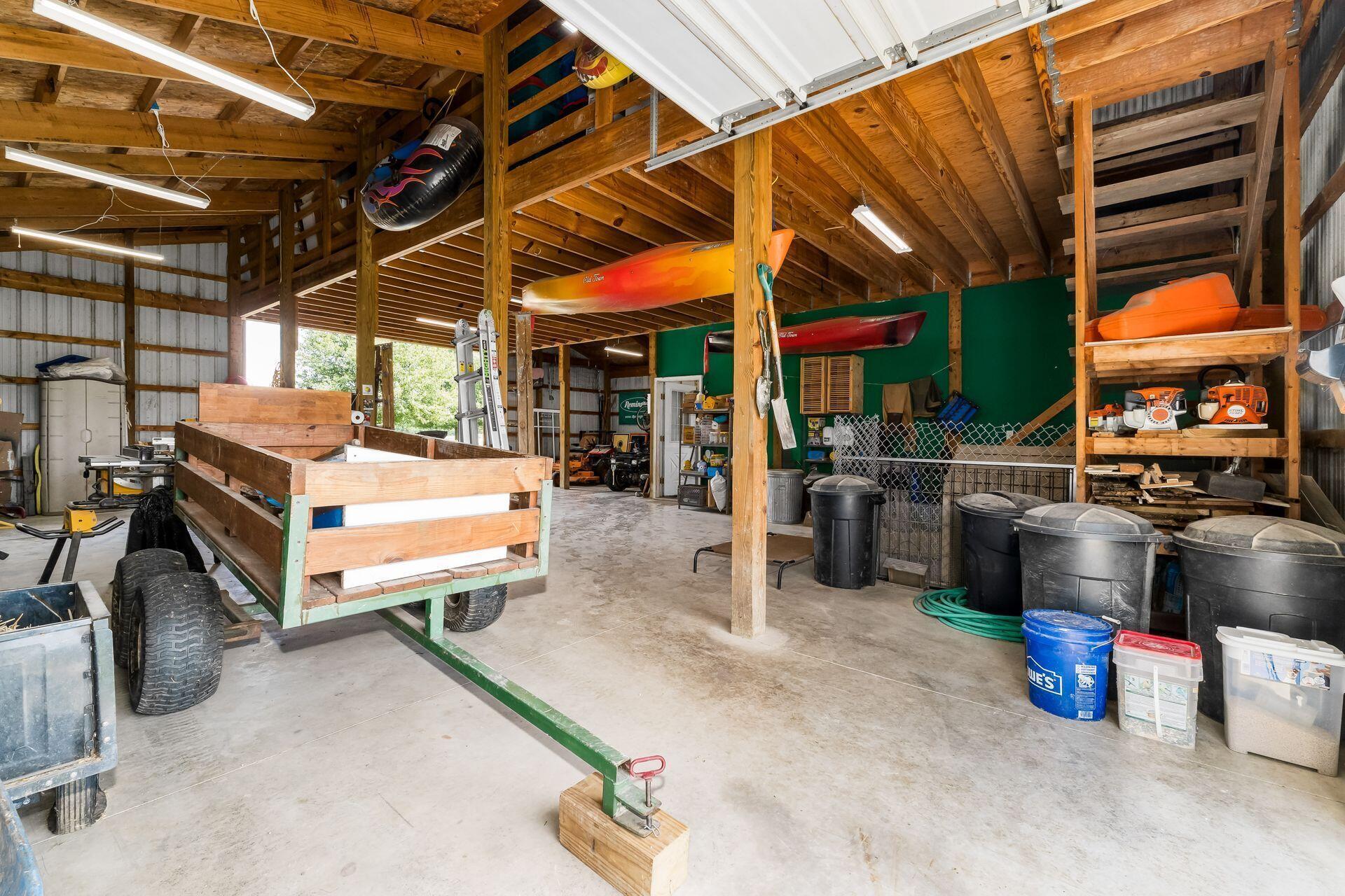 3873 Carters Corner Road Property Photo 60