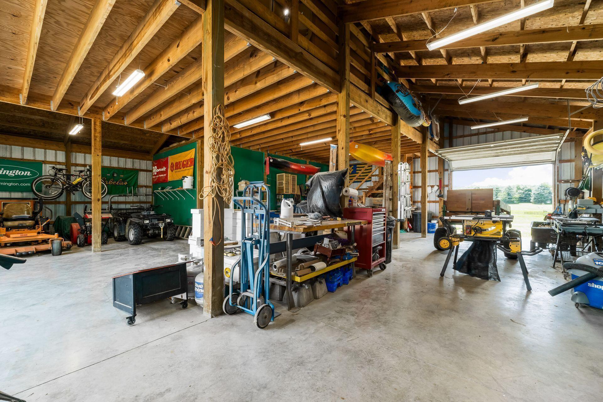 3873 Carters Corner Road Property Photo 61