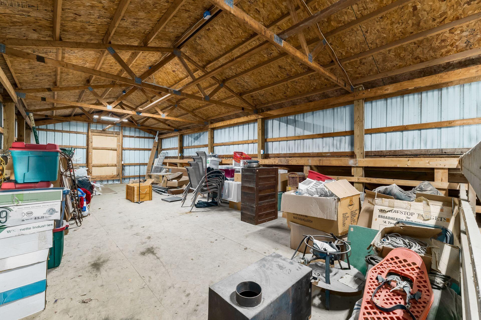 3873 Carters Corner Road Property Photo 62