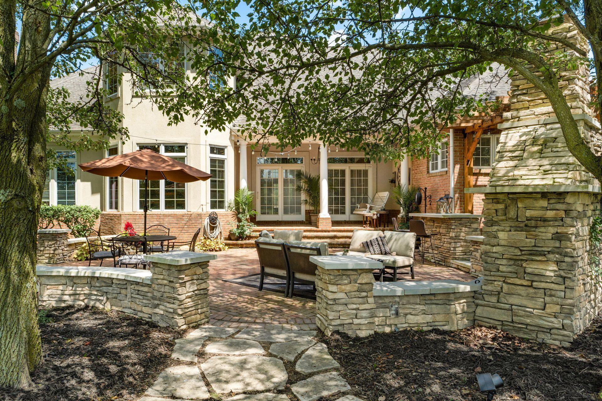 3873 Carters Corner Road Property Photo 65