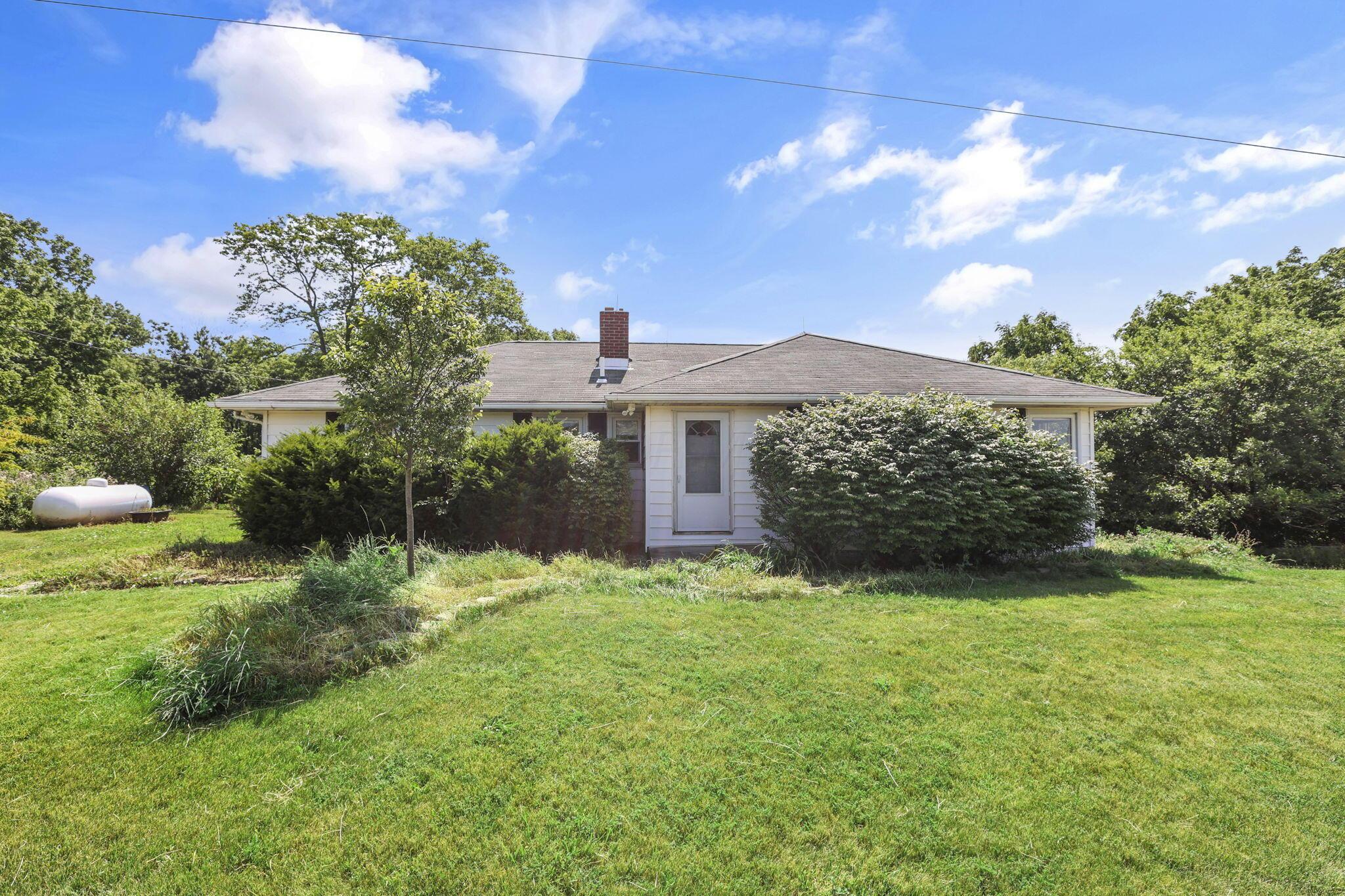 7688 State Route 257 Property Photo 4