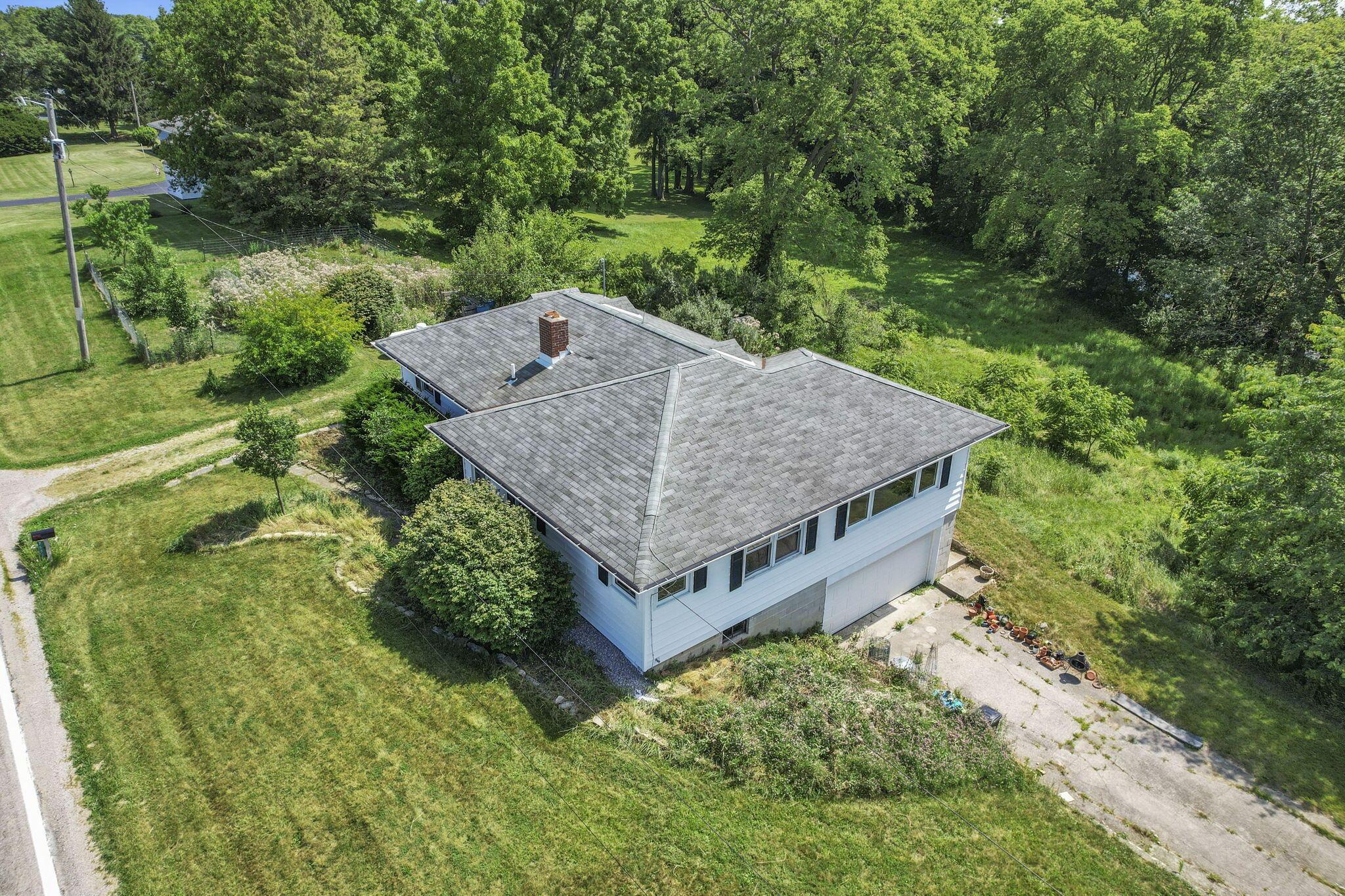 7688 State Route 257 Property Photo 6