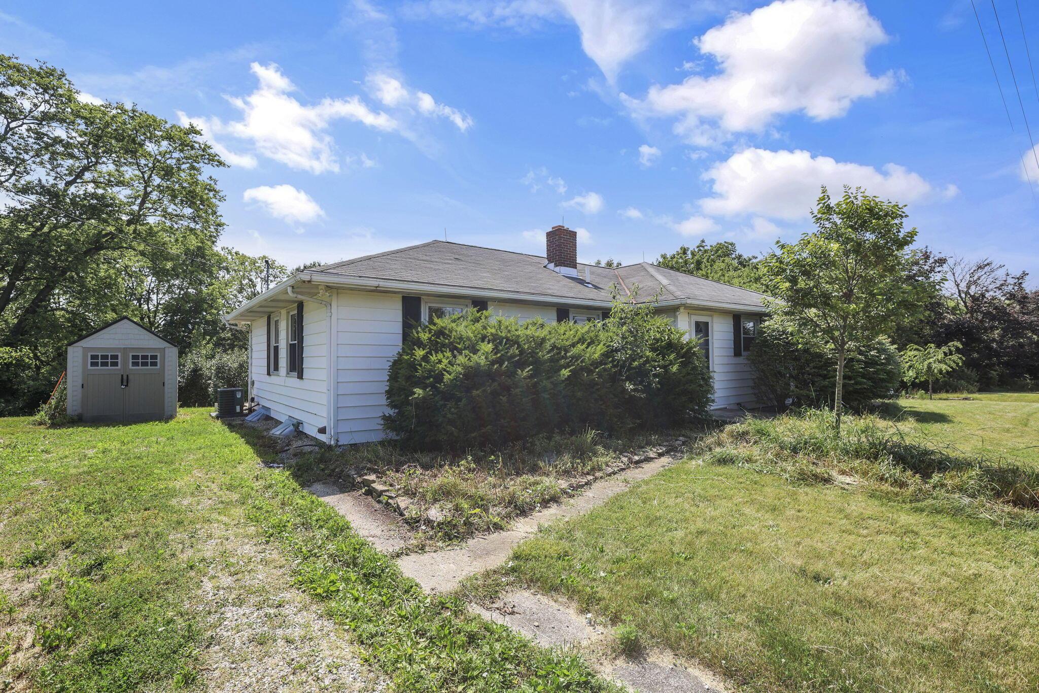 7688 State Route 257 Property Photo 8