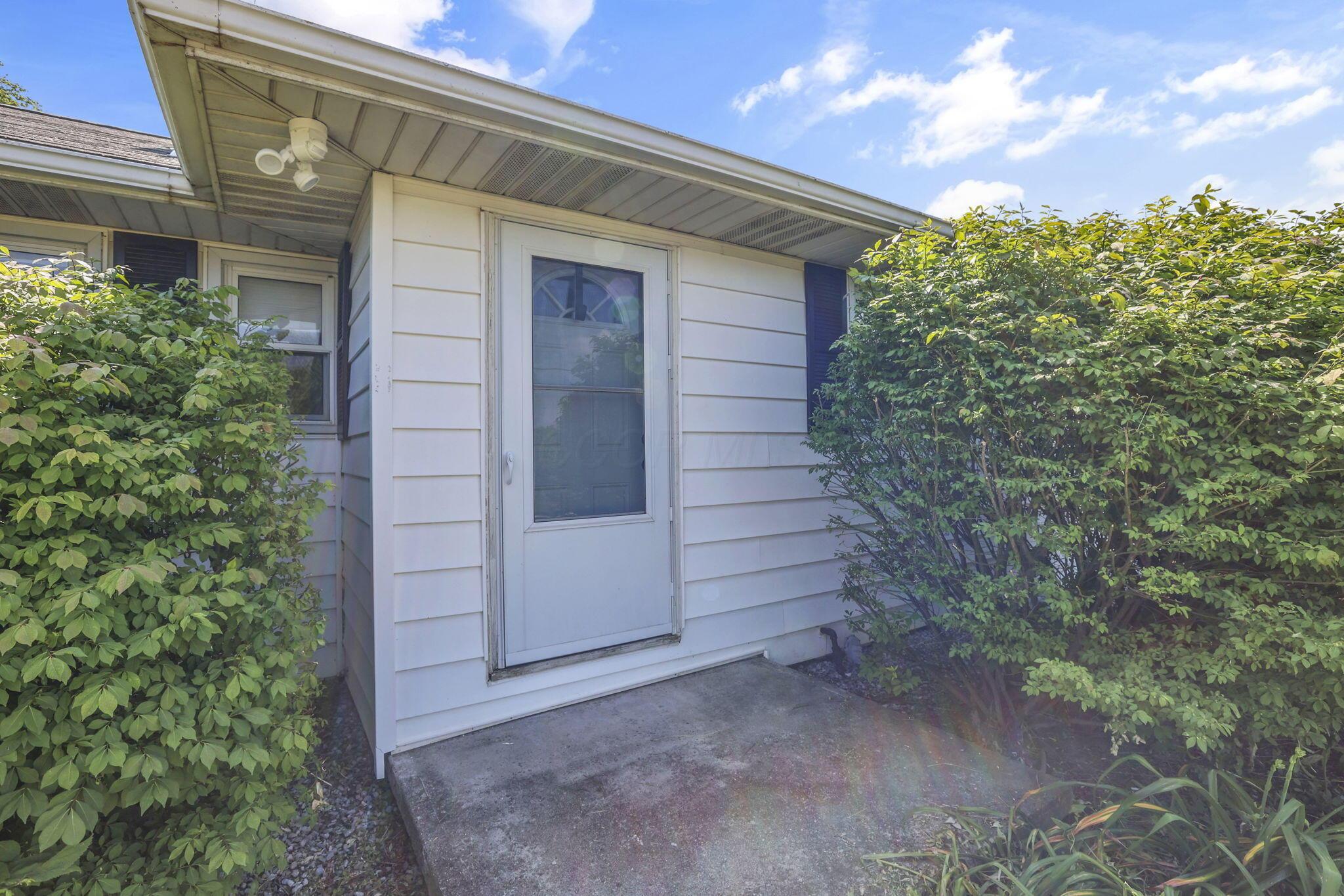7688 State Route 257 Property Photo 10