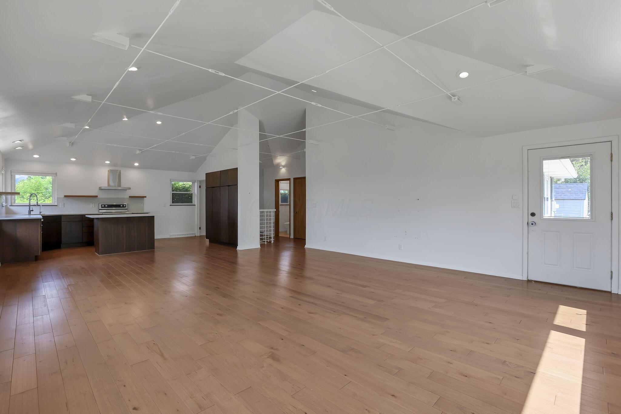 7688 State Route 257 Property Photo 13