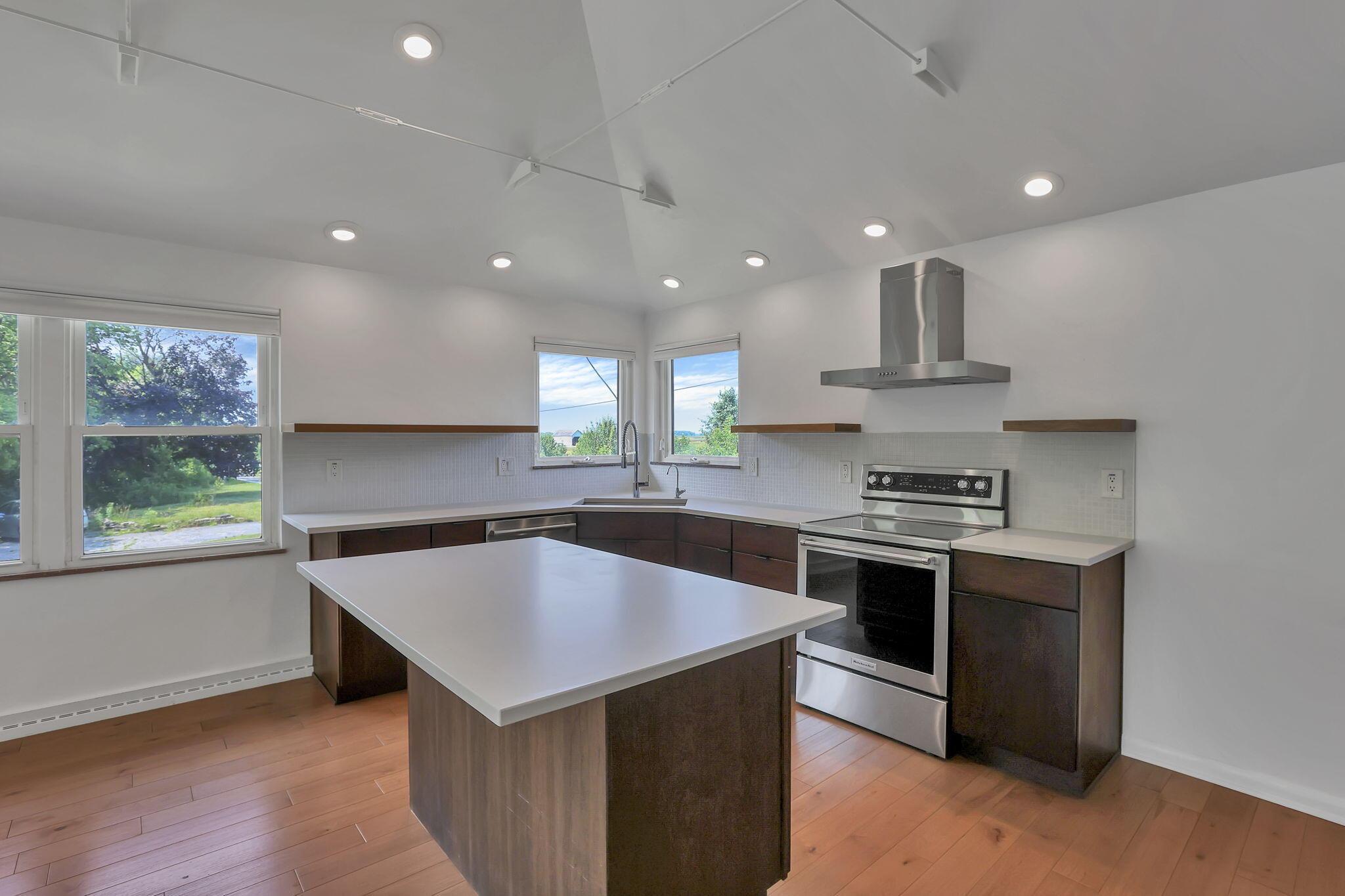 7688 State Route 257 Property Photo 15