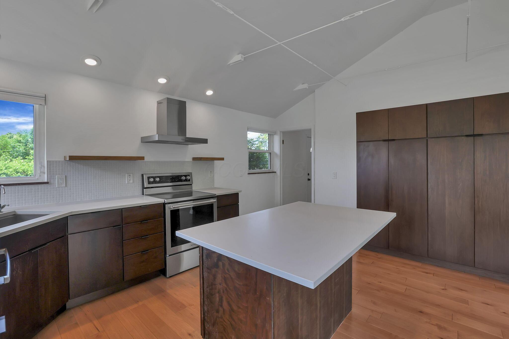 7688 State Route 257 Property Photo 16