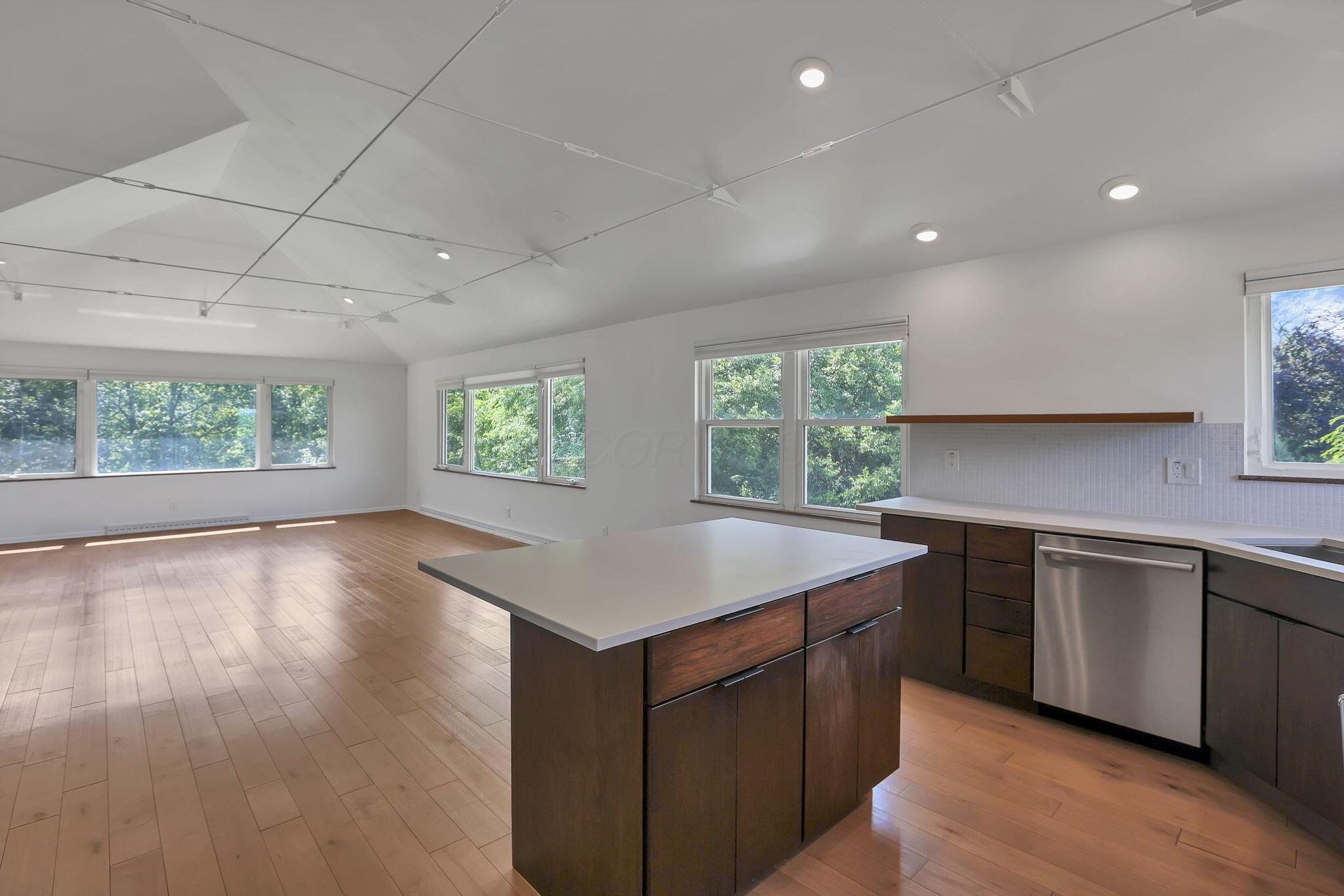 7688 State Route 257 Property Photo 17