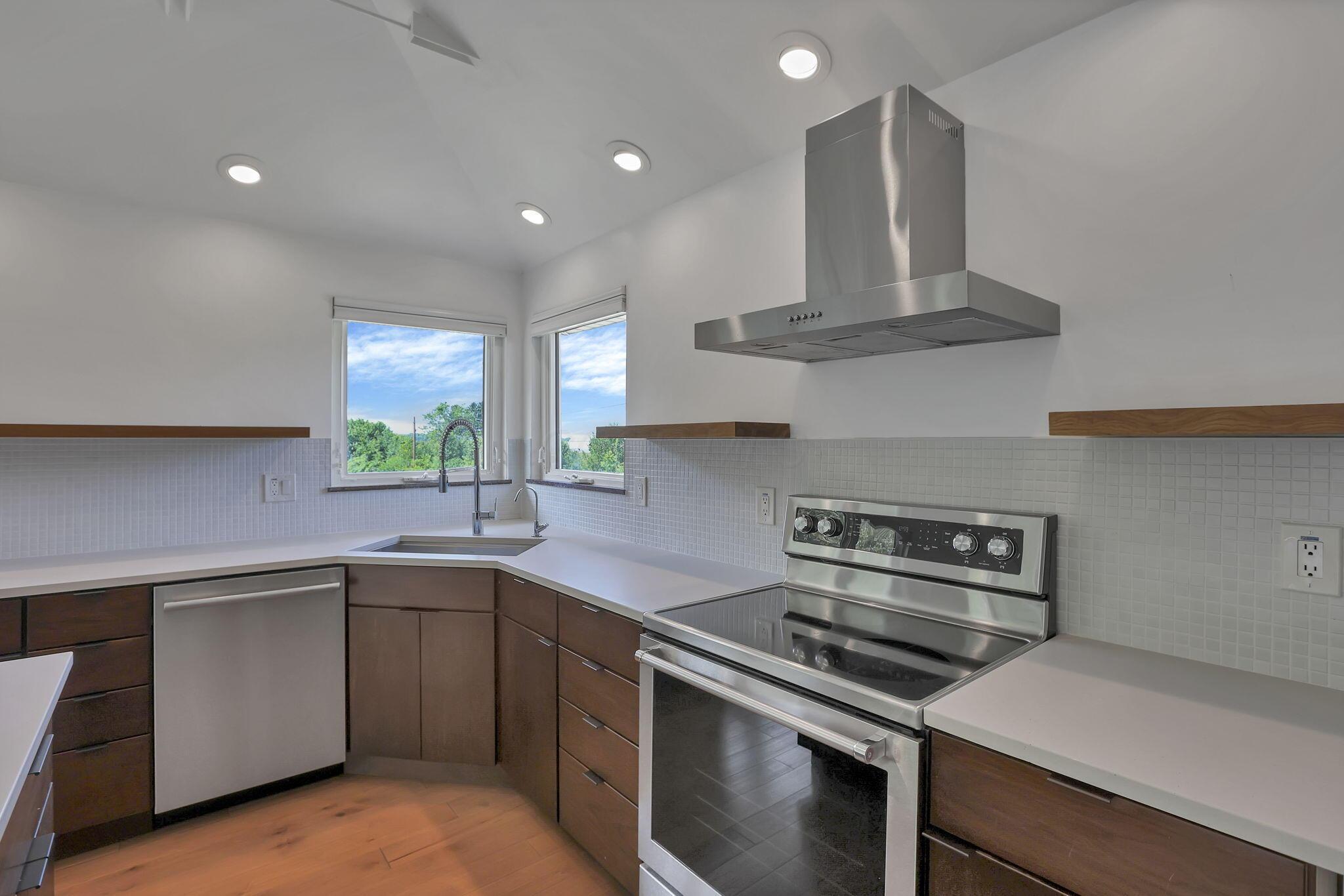 7688 State Route 257 Property Photo 18